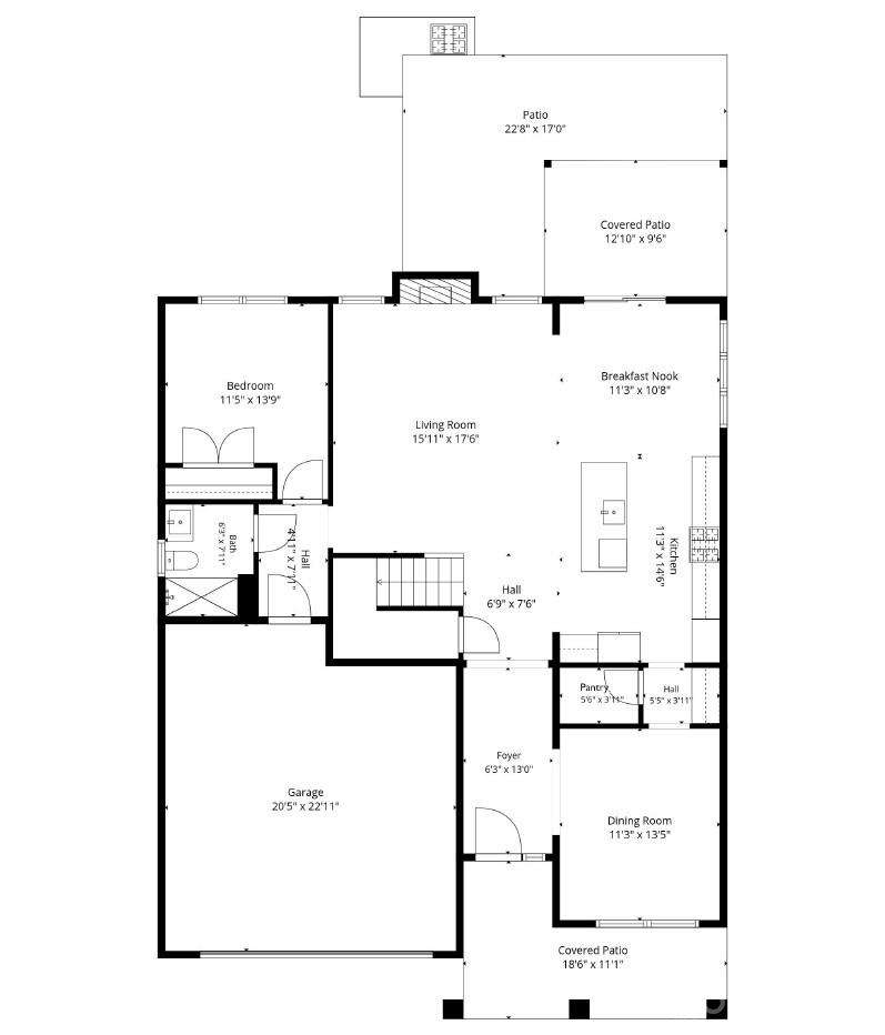 main property photo 43