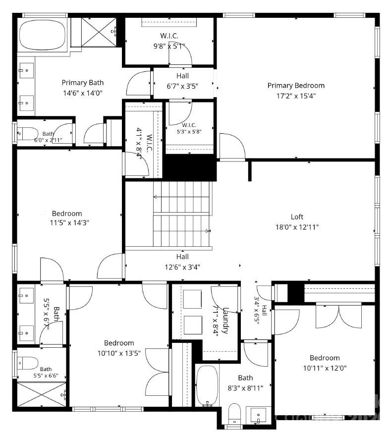 main property photo 44