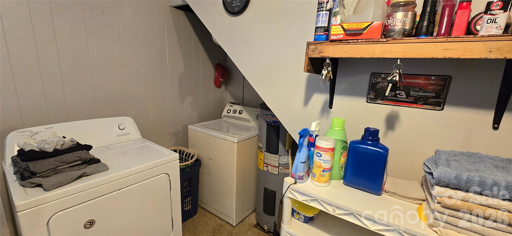 main property photo 18