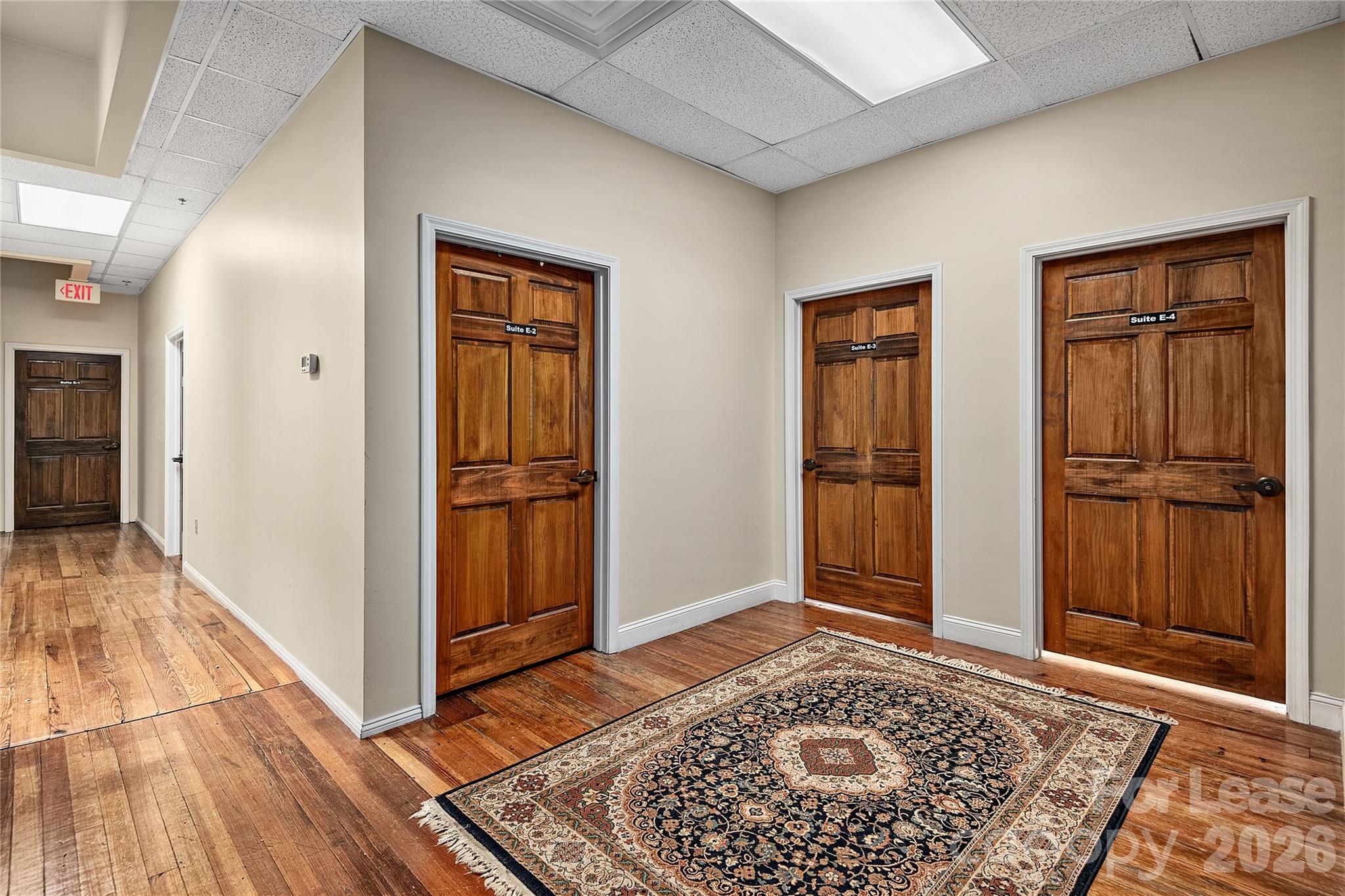 main property photo 14