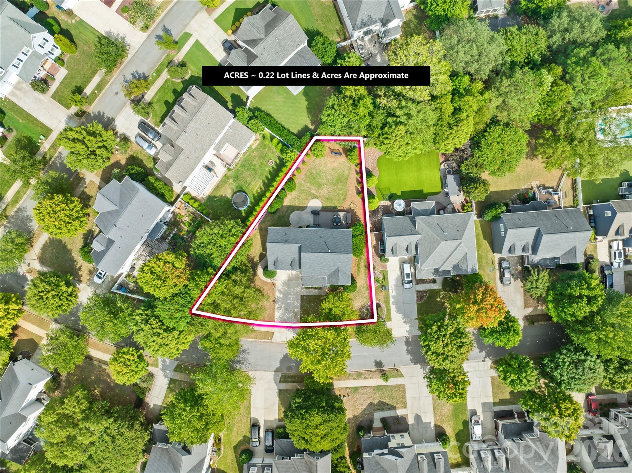 main property photo 32