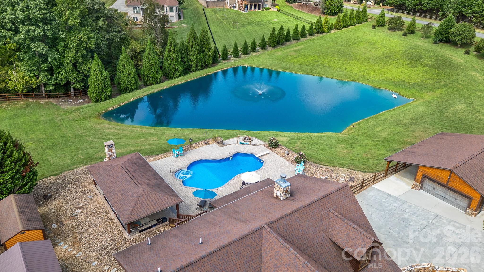 main property photo 43
