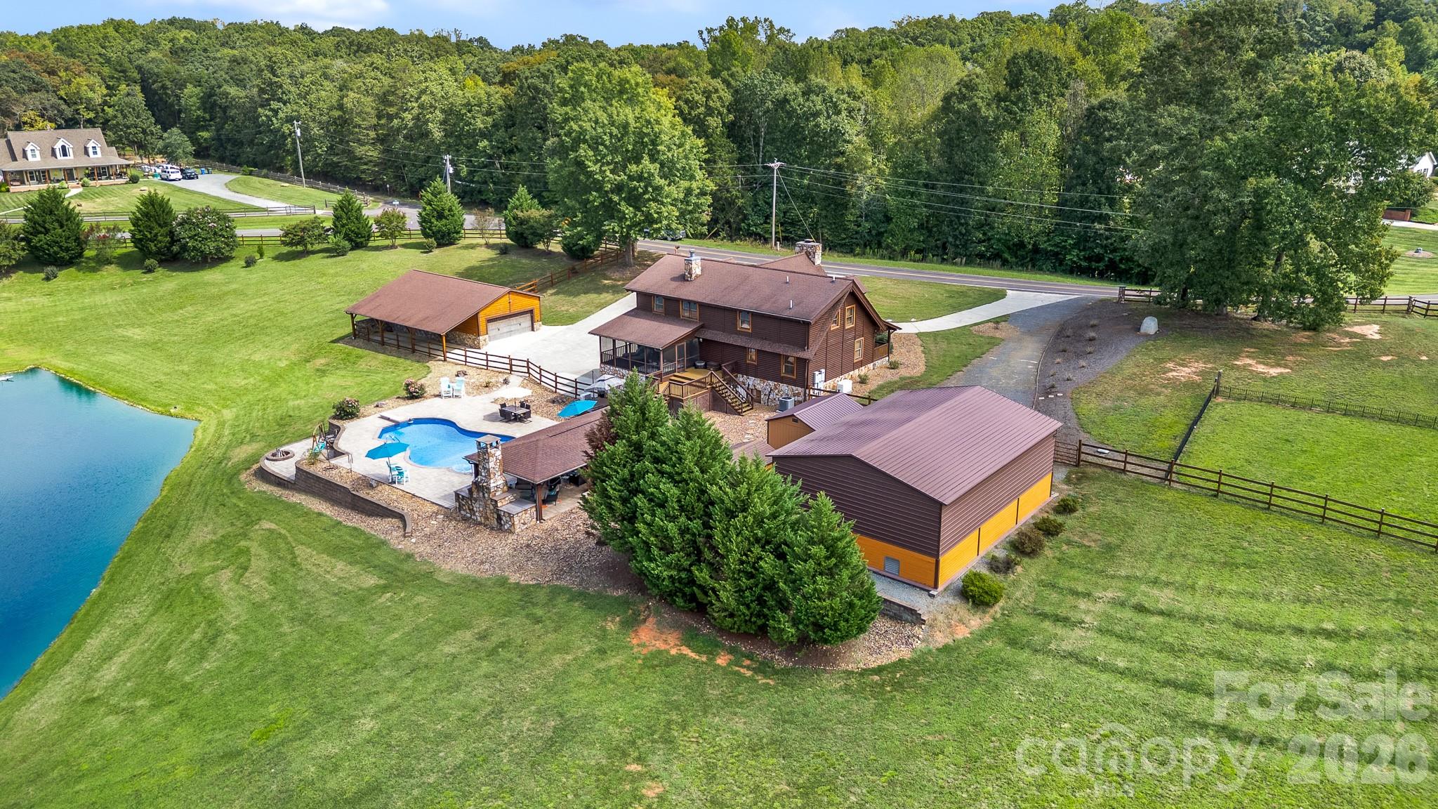 main property photo 45