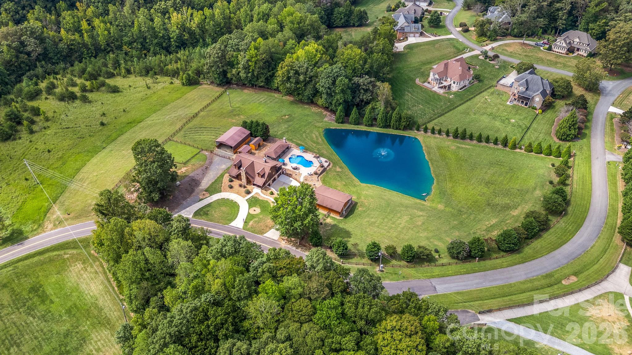 main property photo 46