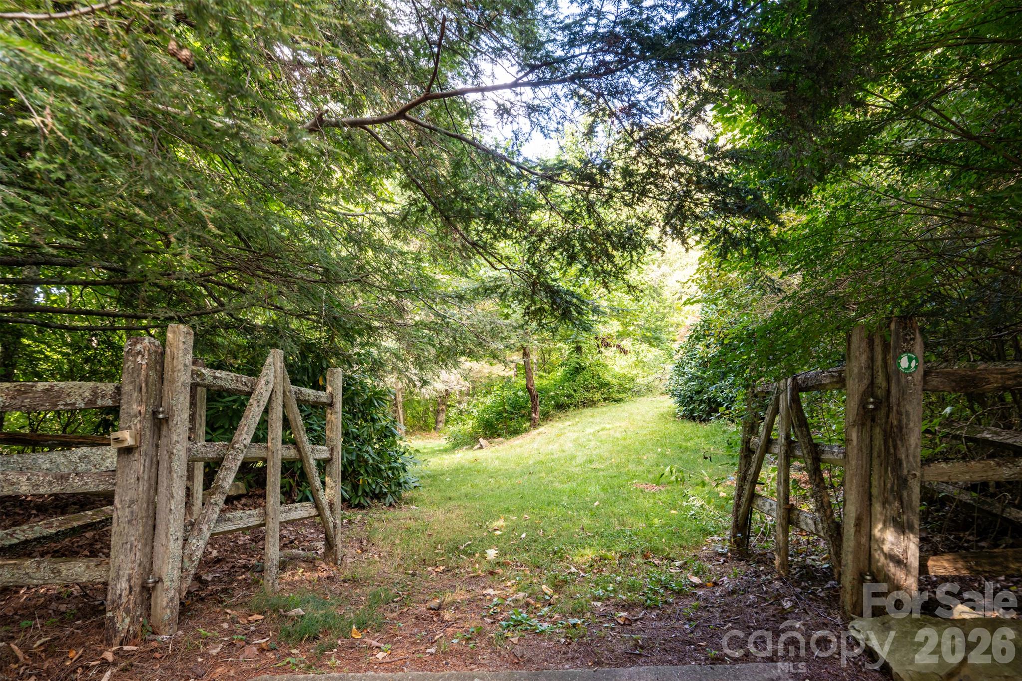 main property photo 46