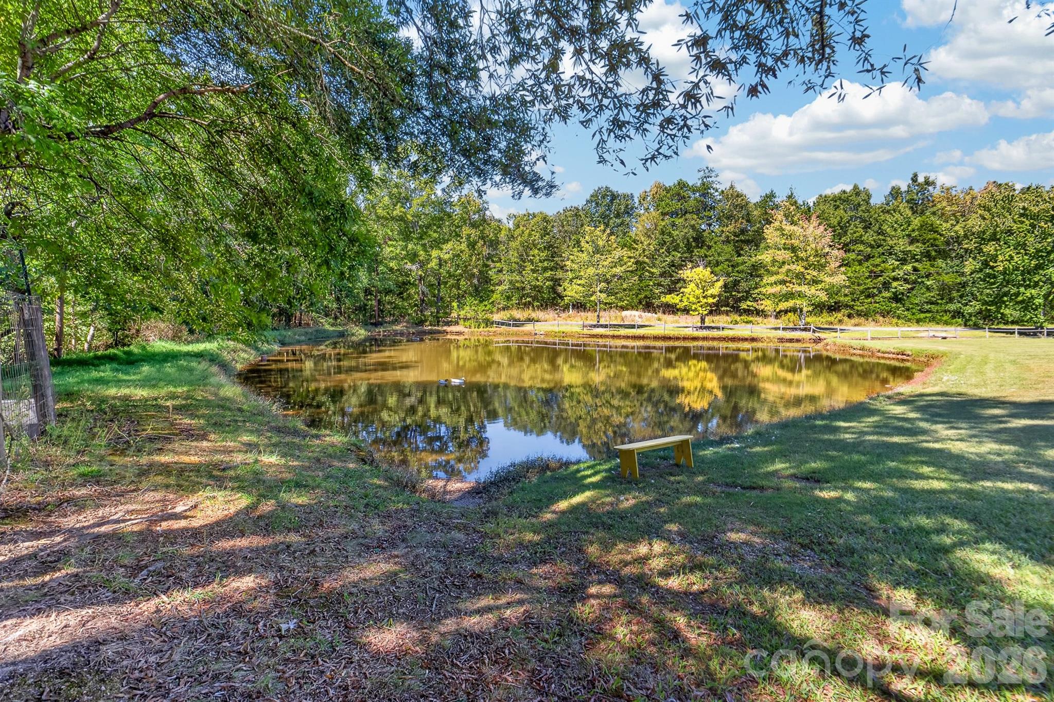 main property photo 38
