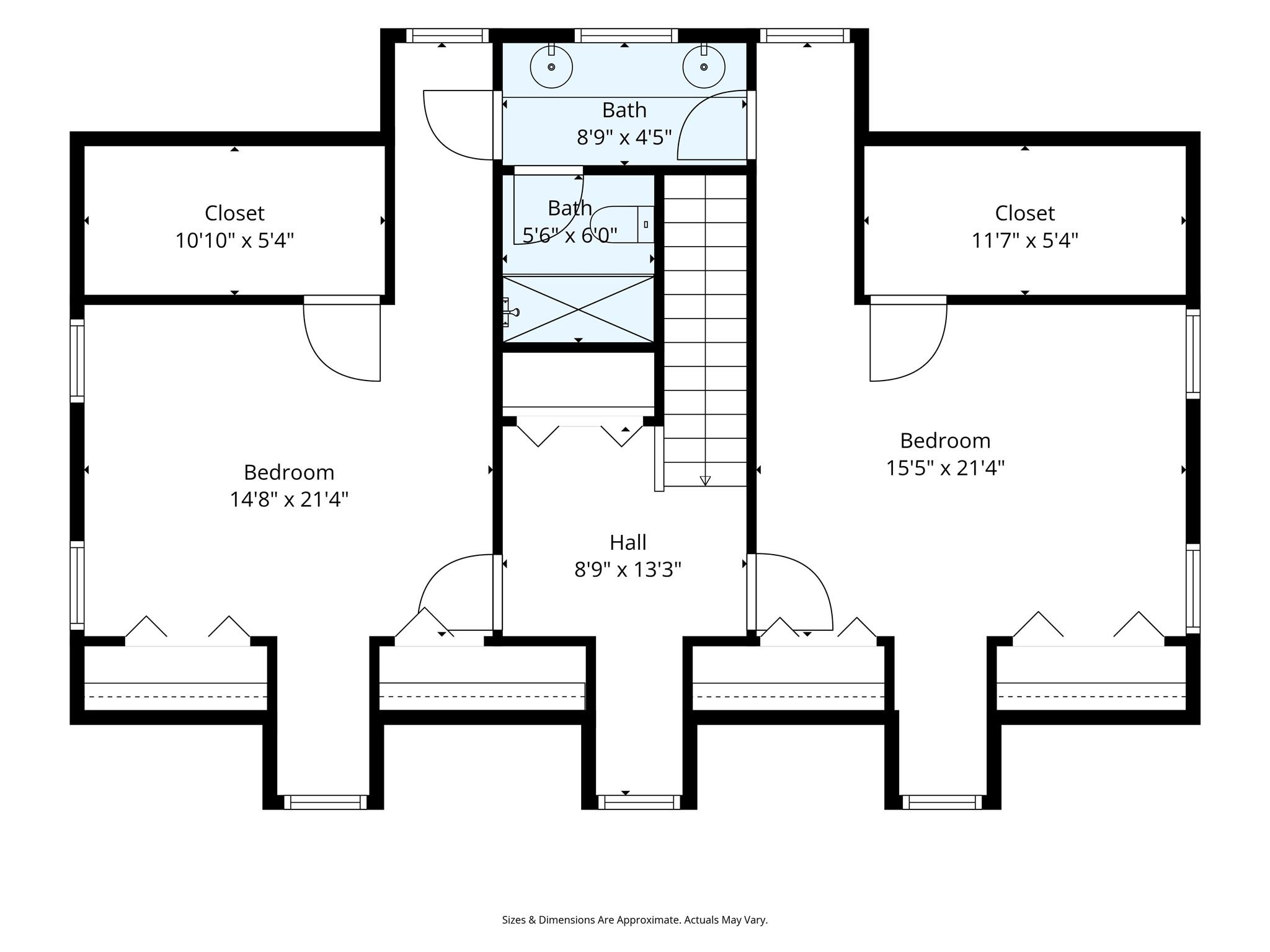 main property photo 8