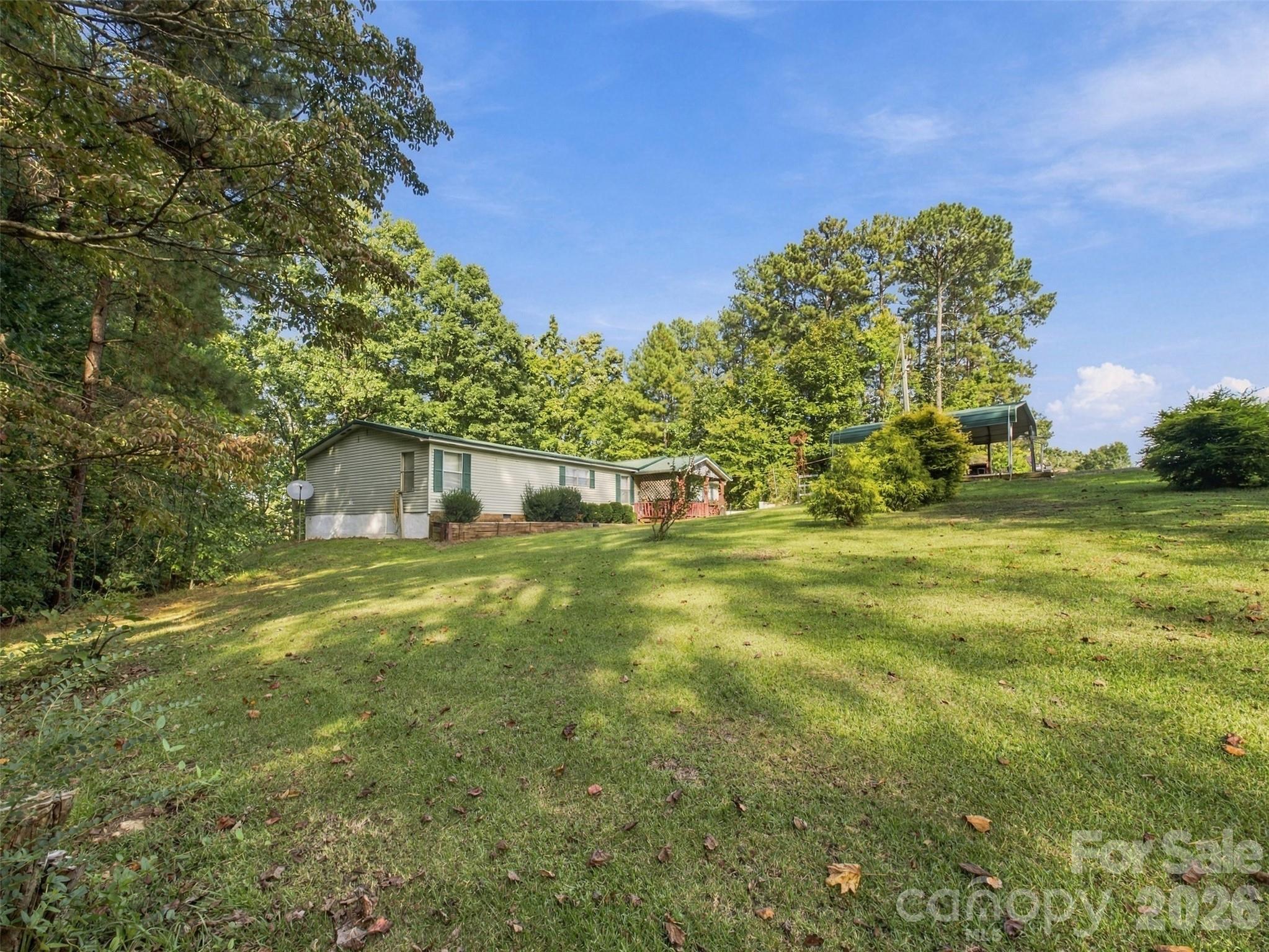 main property photo 6