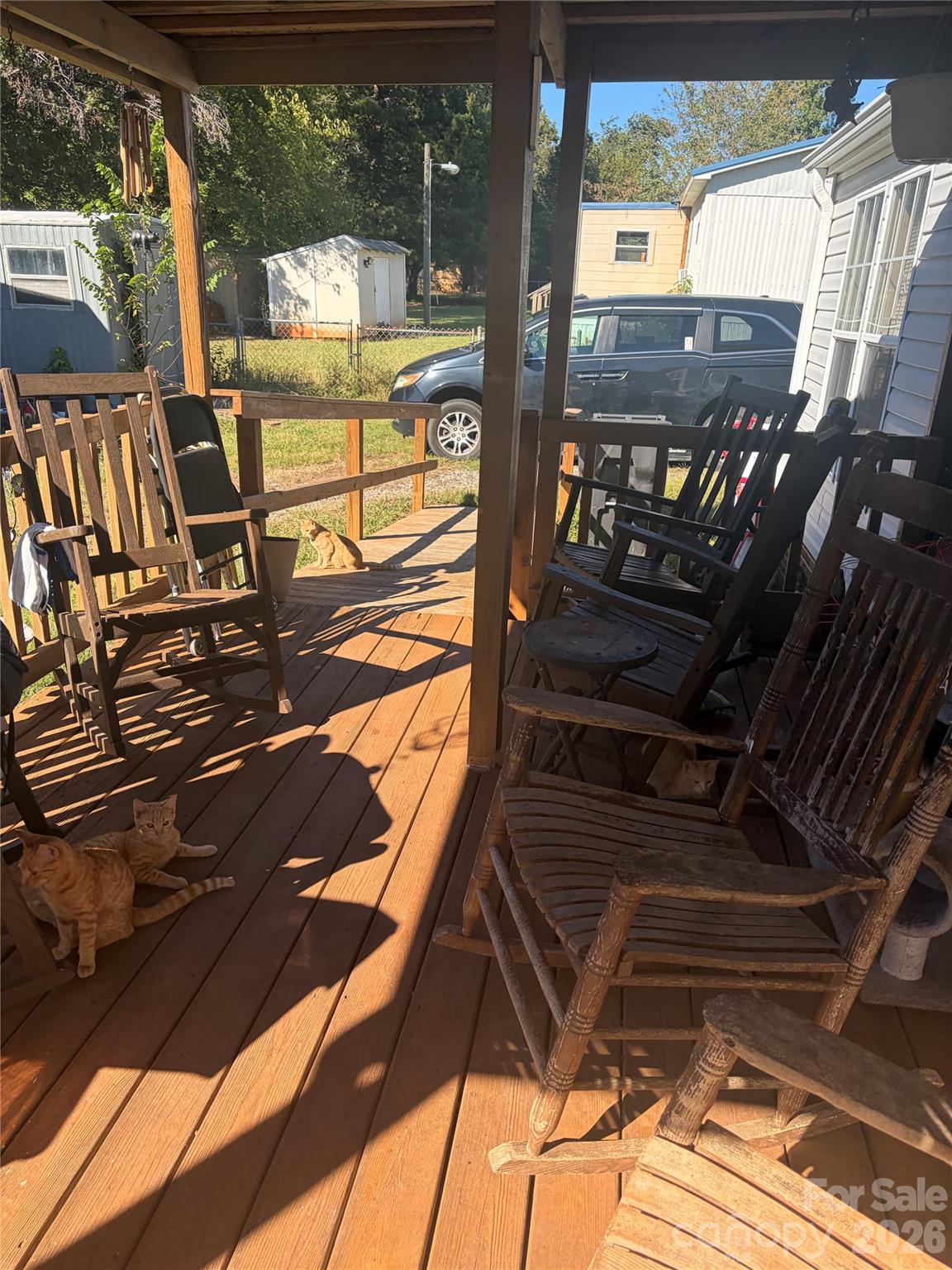 main property photo 5