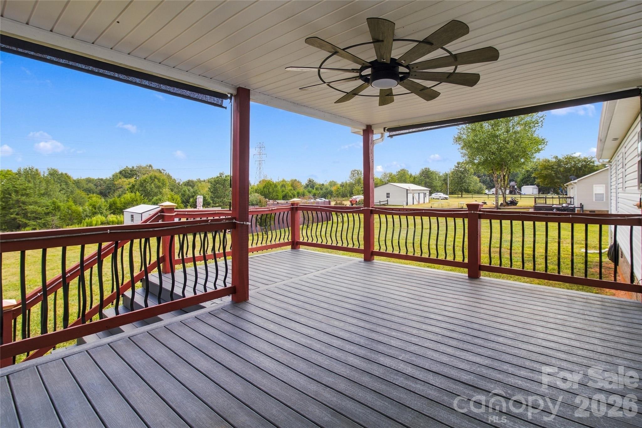 main property photo 32
