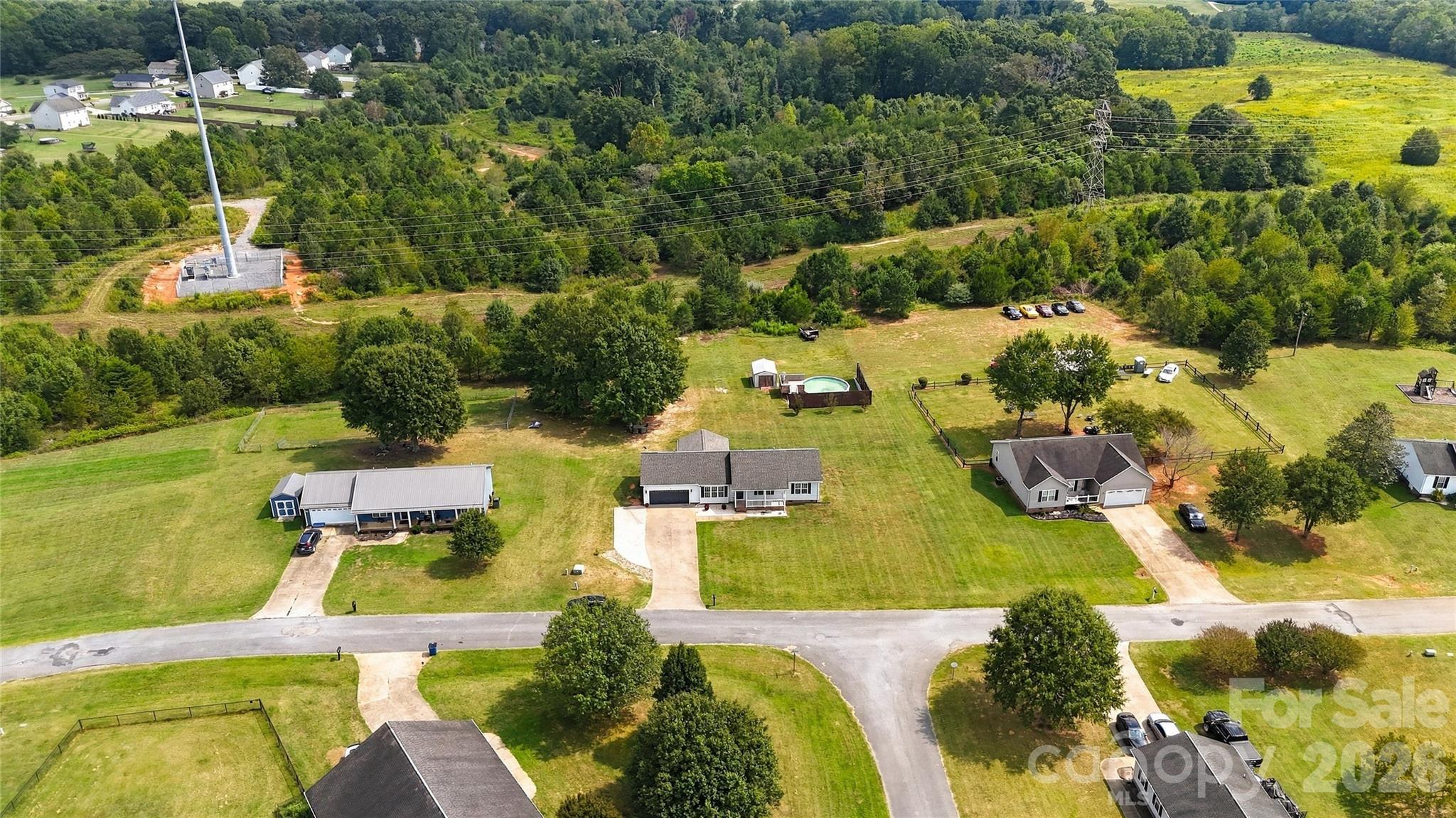 main property photo 43