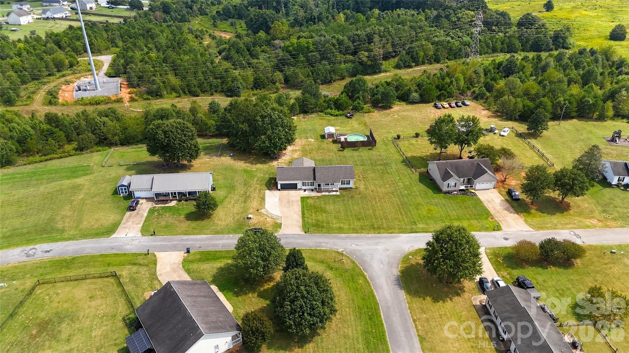 main property photo 44