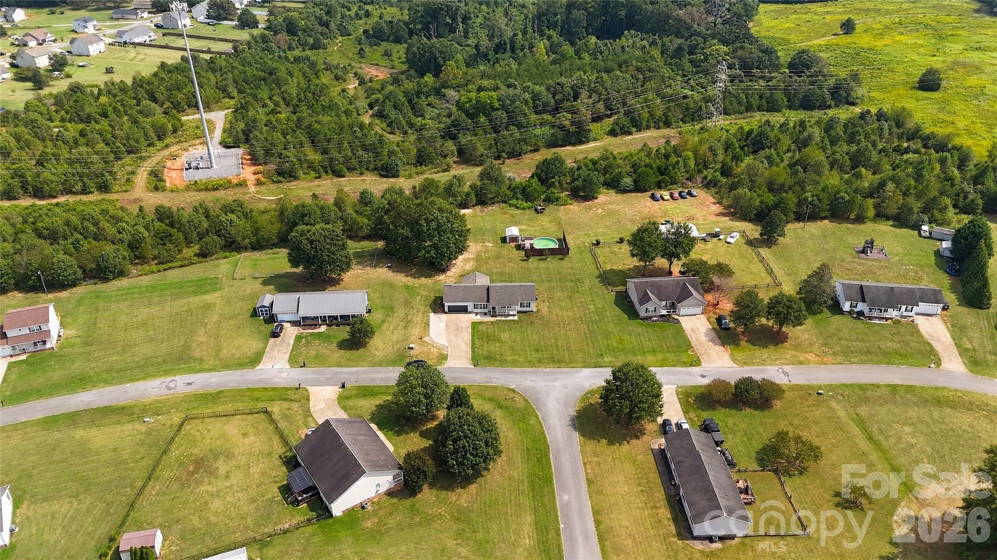 main property photo 47