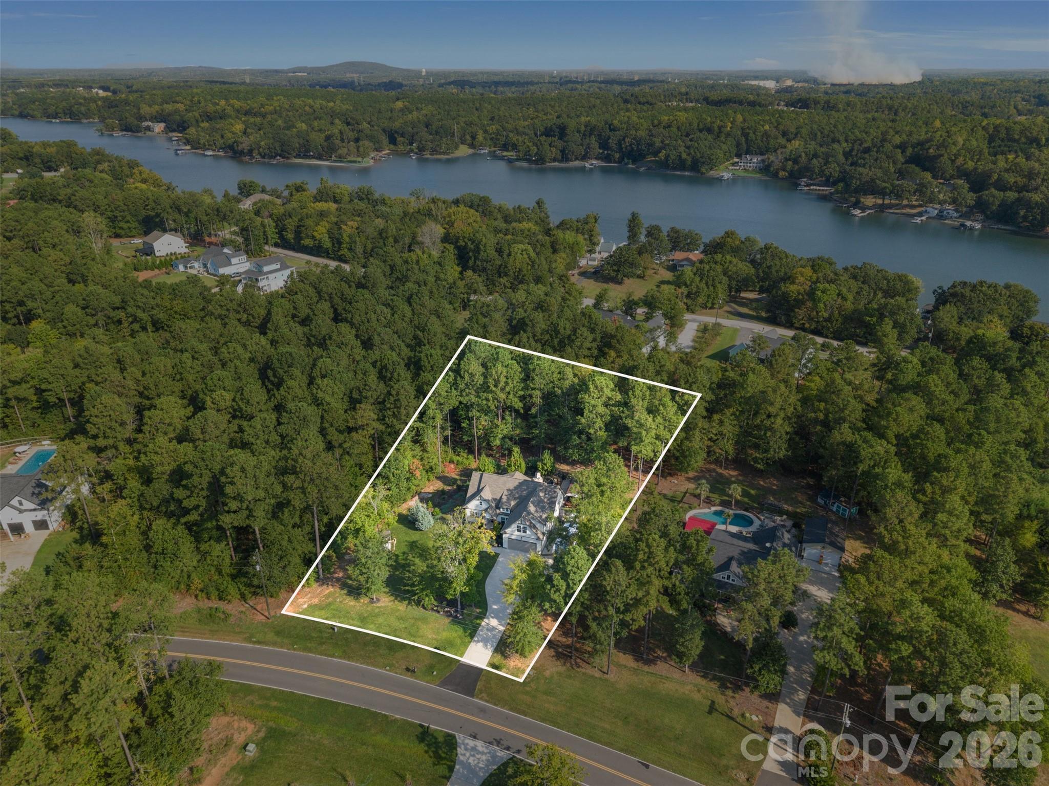 main property photo 32