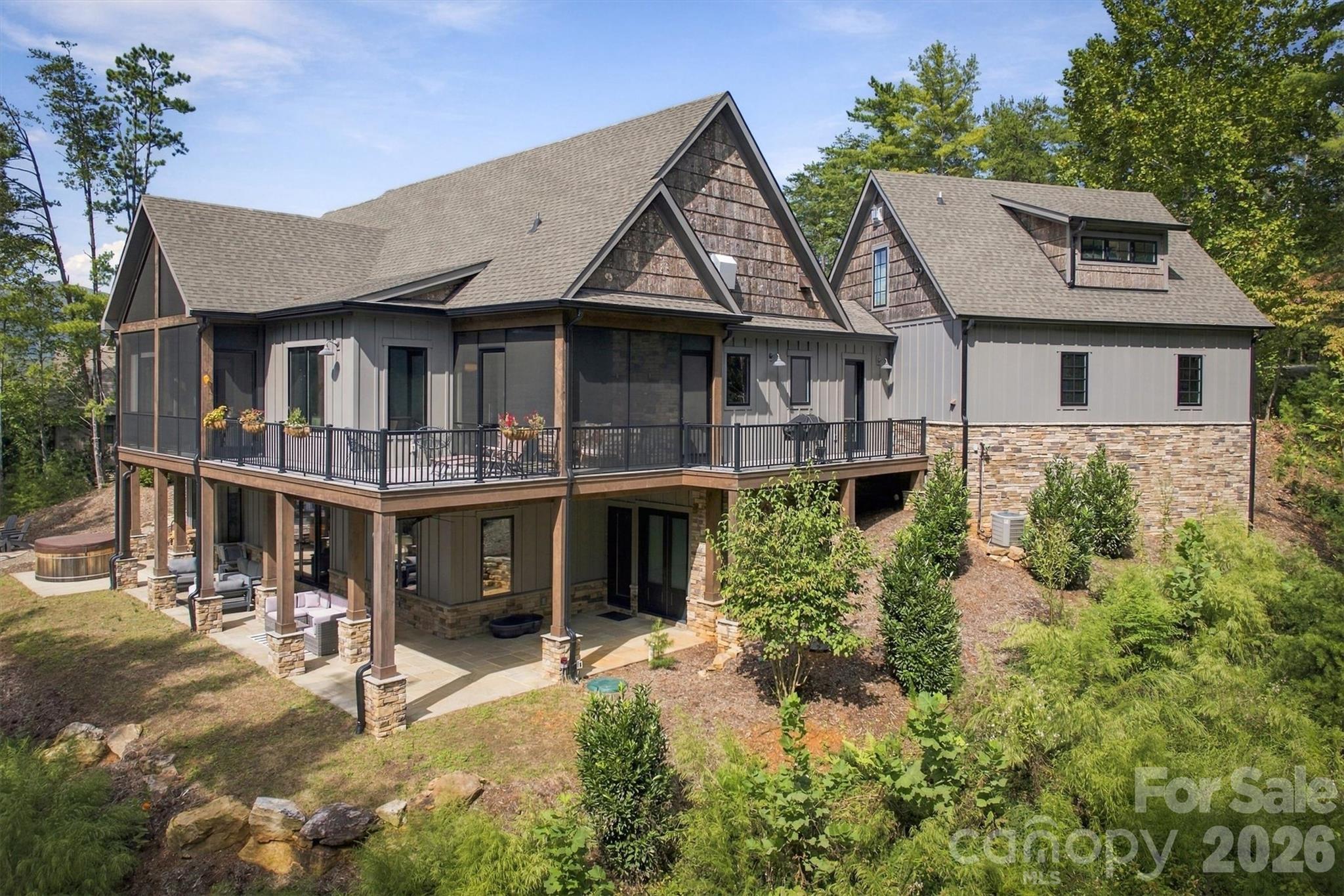 main property photo 44