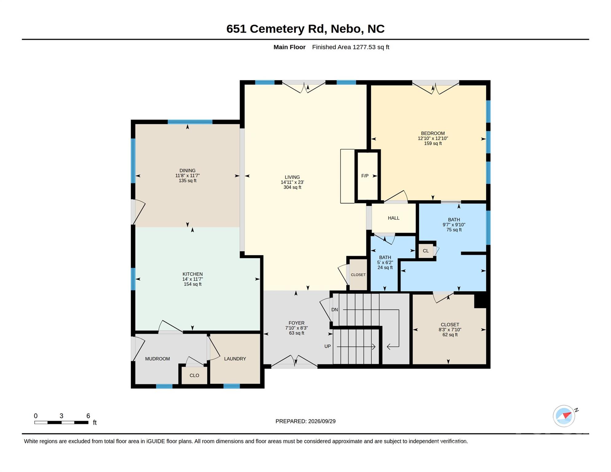 main property photo 36