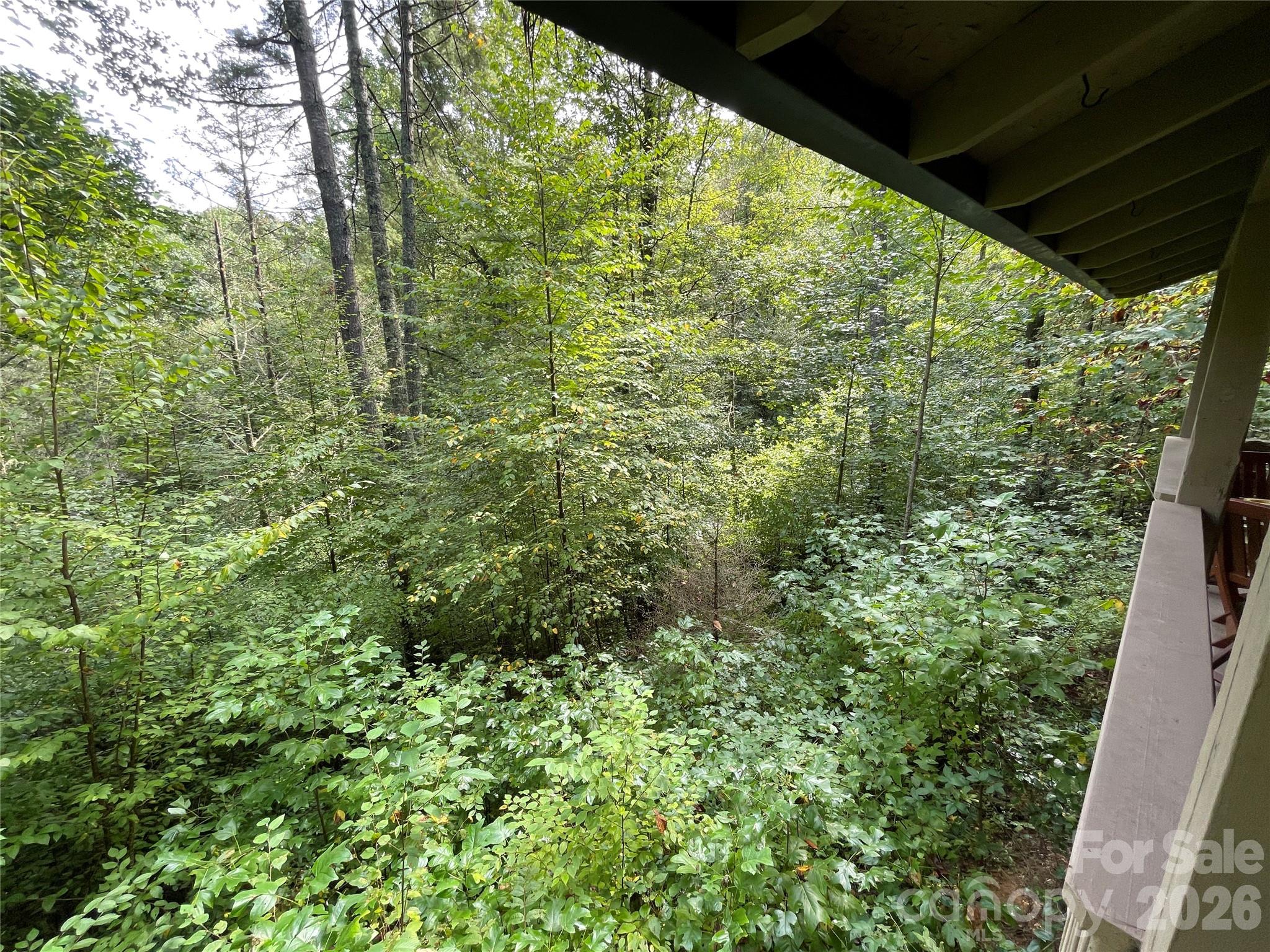 main property photo 11