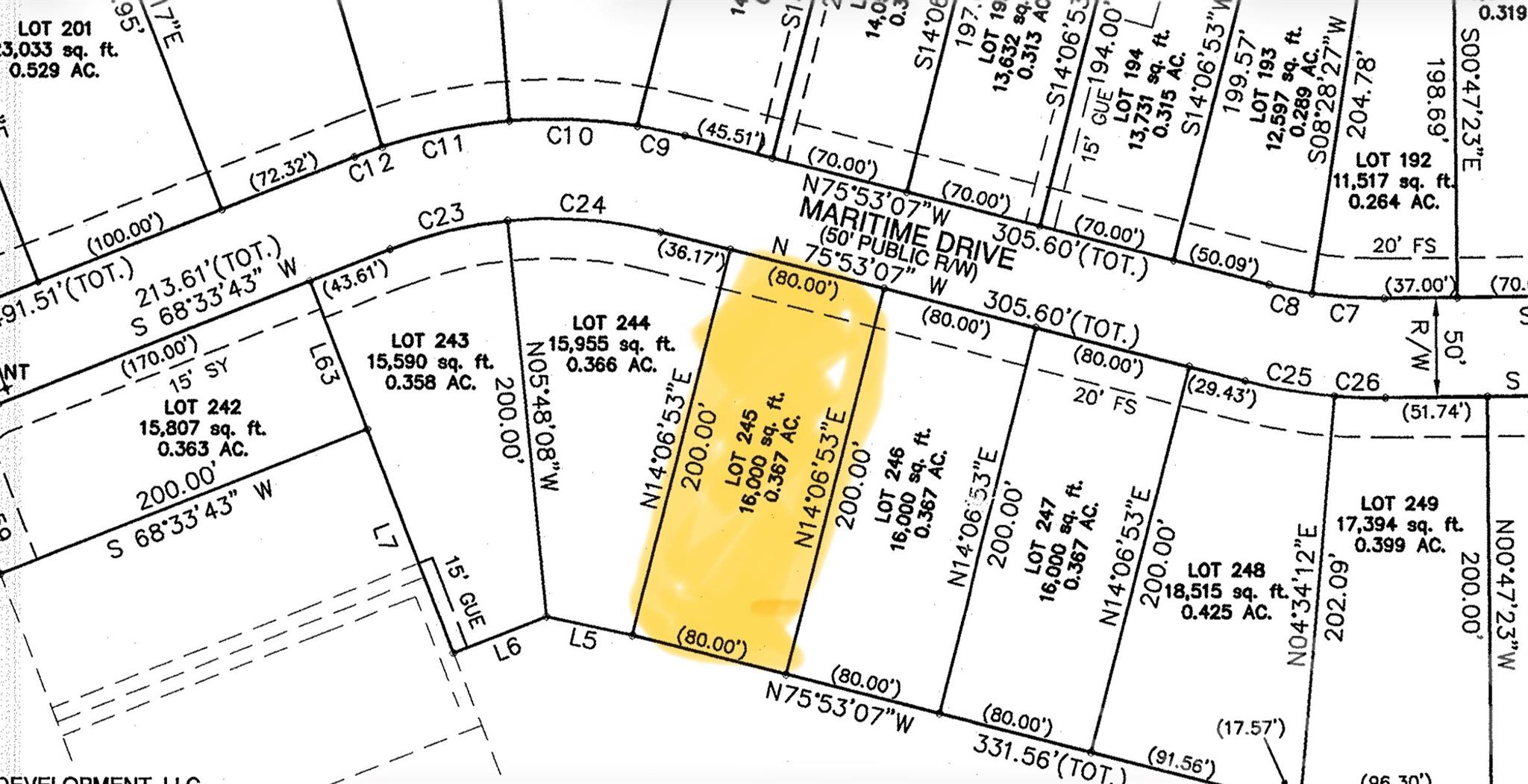 main property photo 15