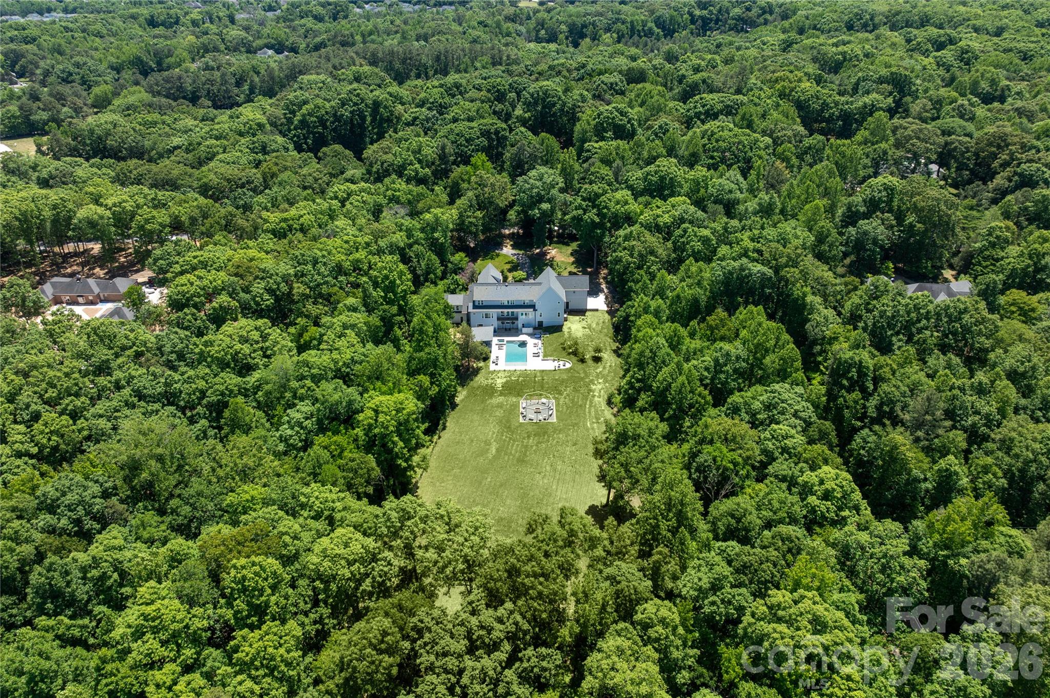 main property photo 45