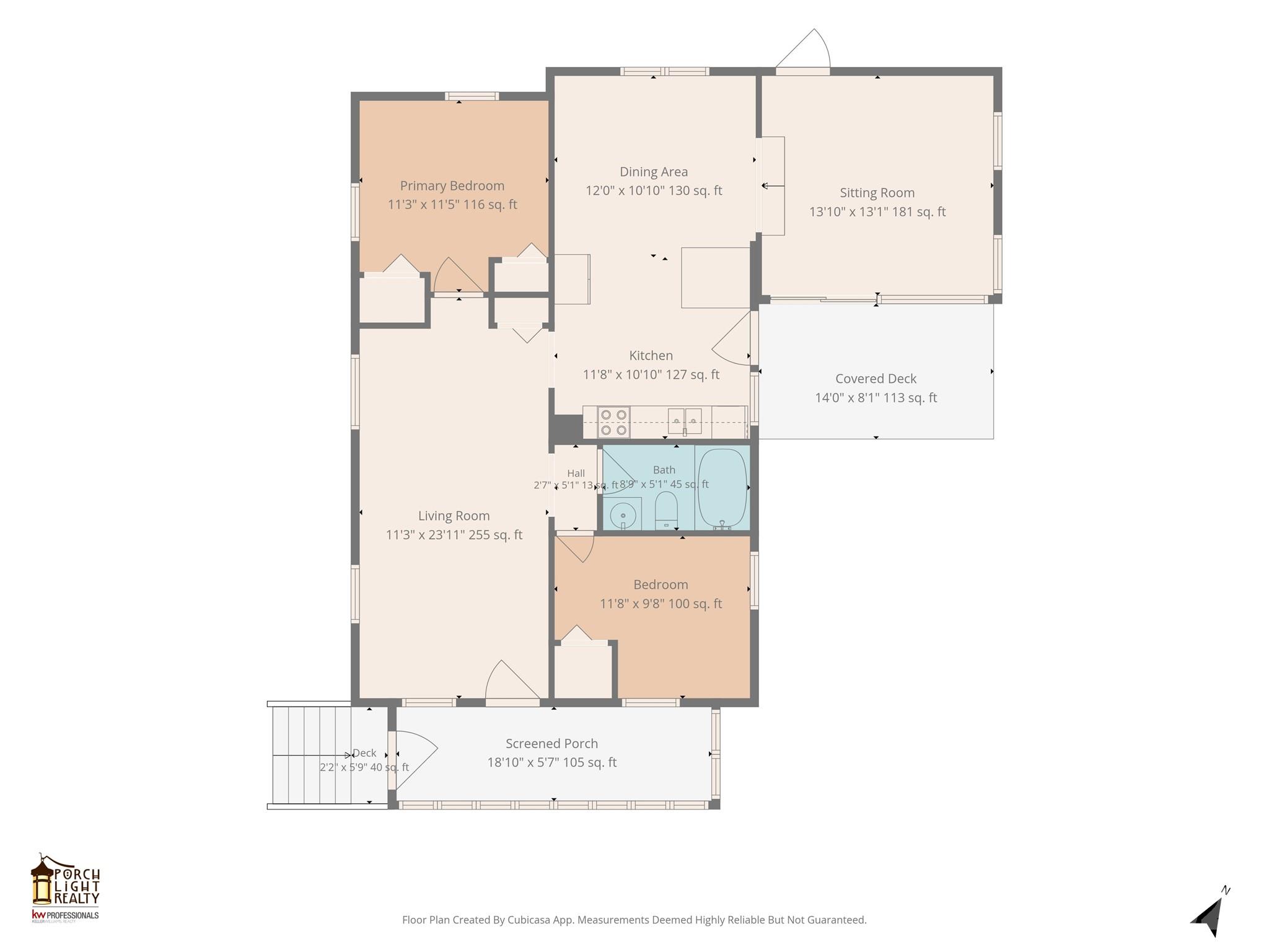 main property photo 25