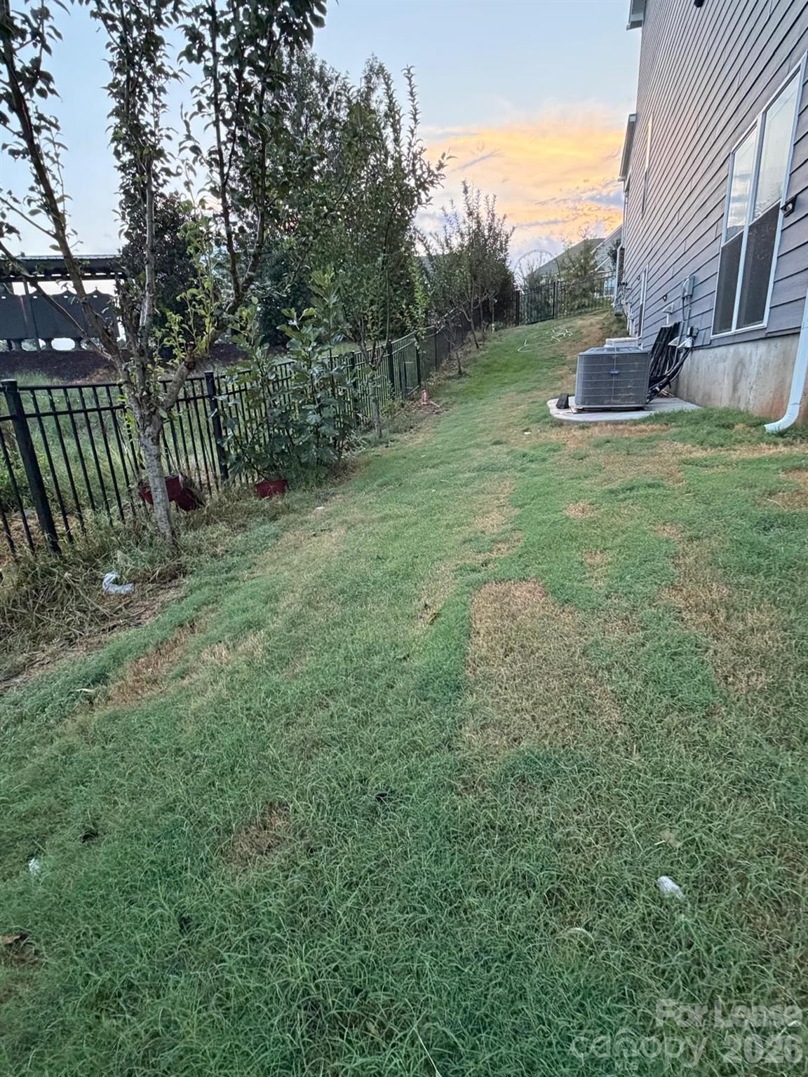 main property photo 20