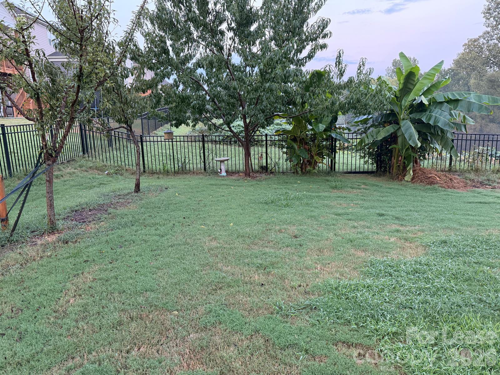 main property photo 25