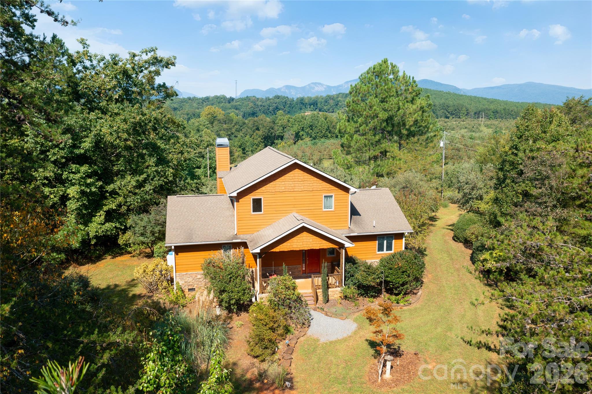 main property photo 21
