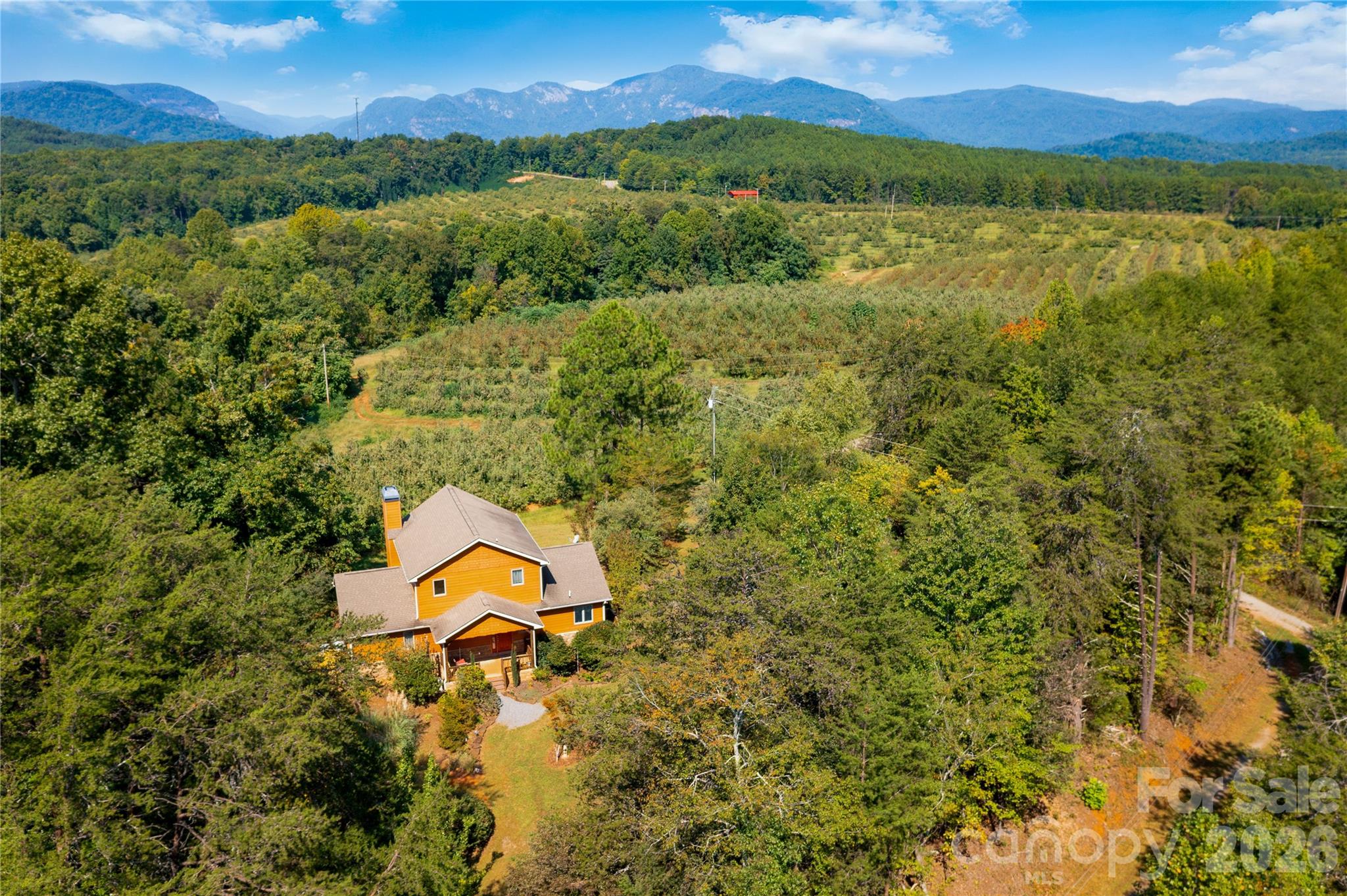 main property photo 27