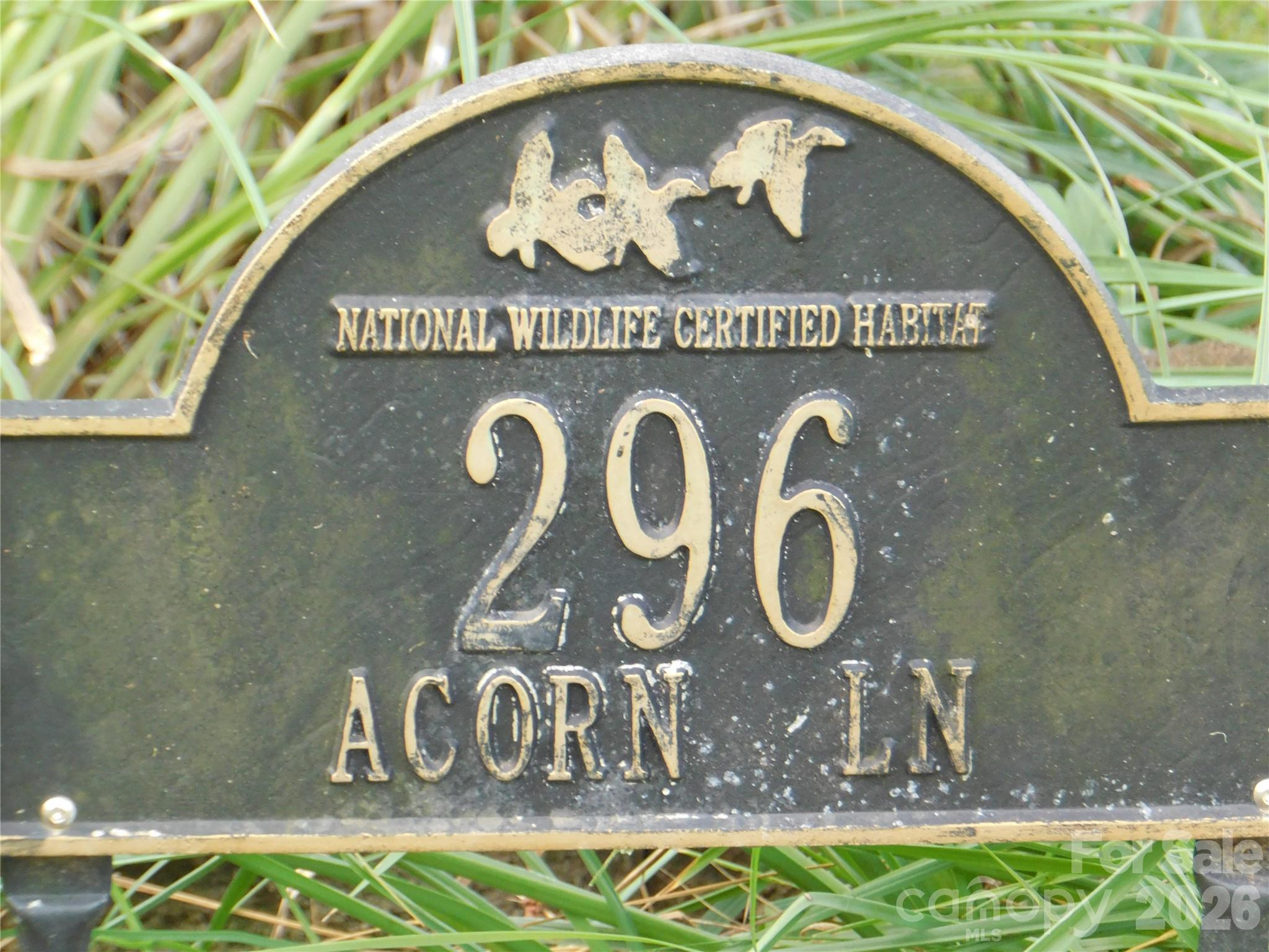 main property photo 45