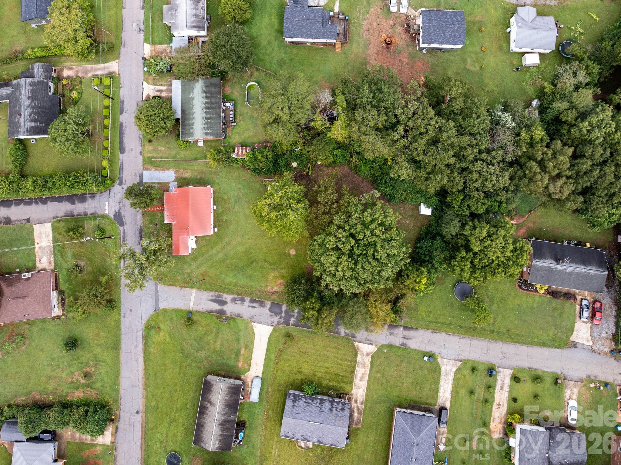 main property photo 26