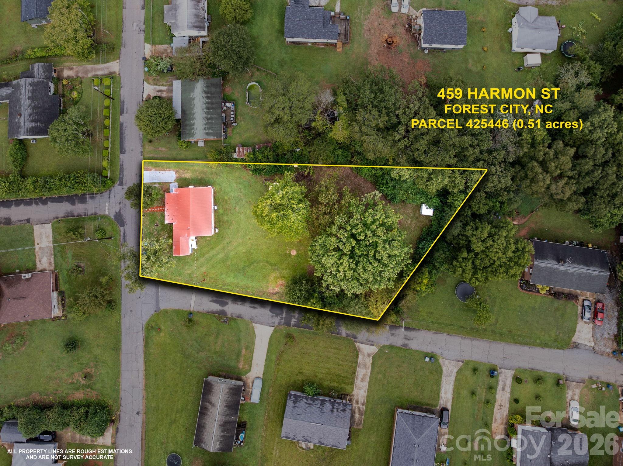 main property photo 27