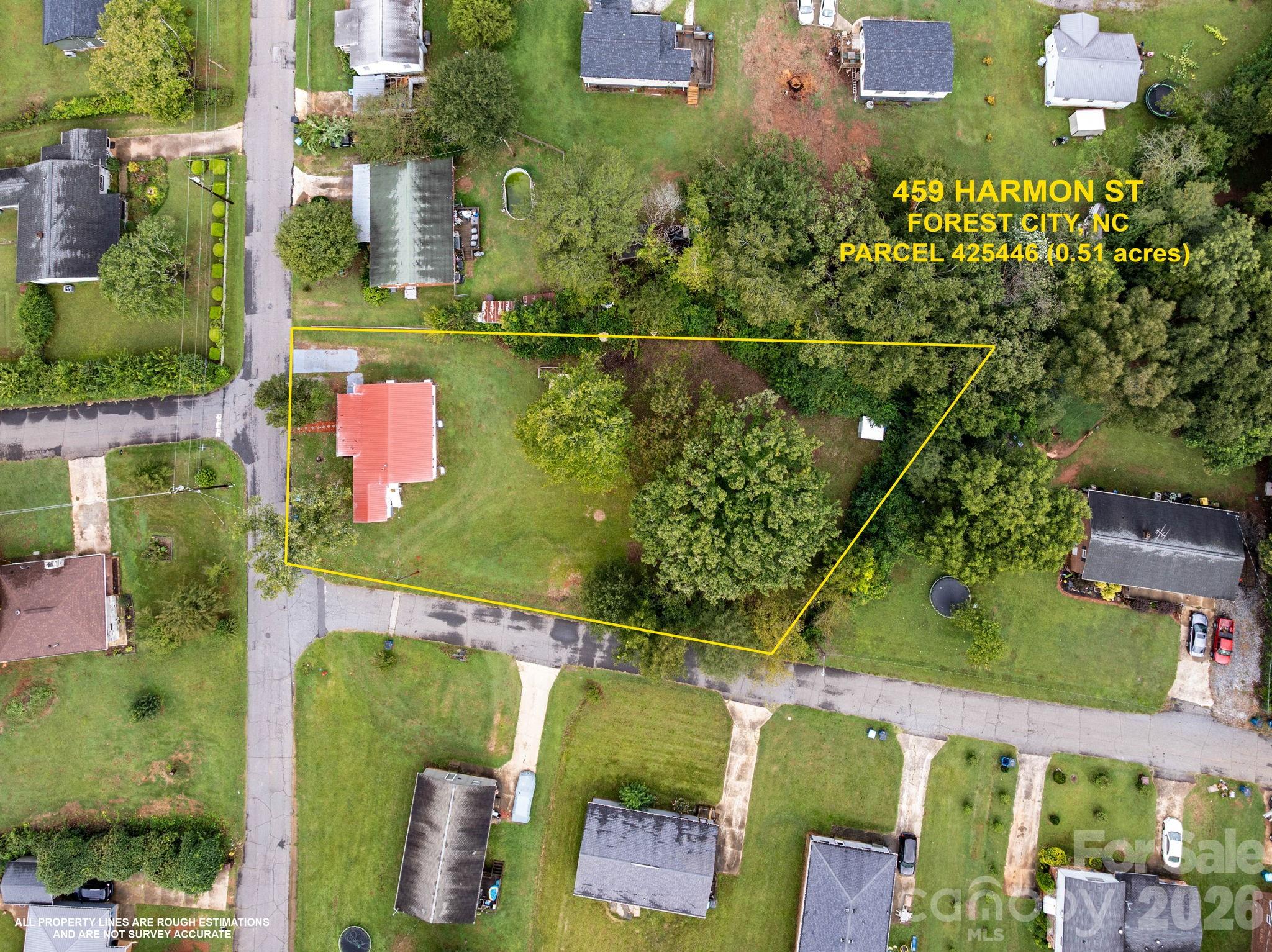 main property photo 28