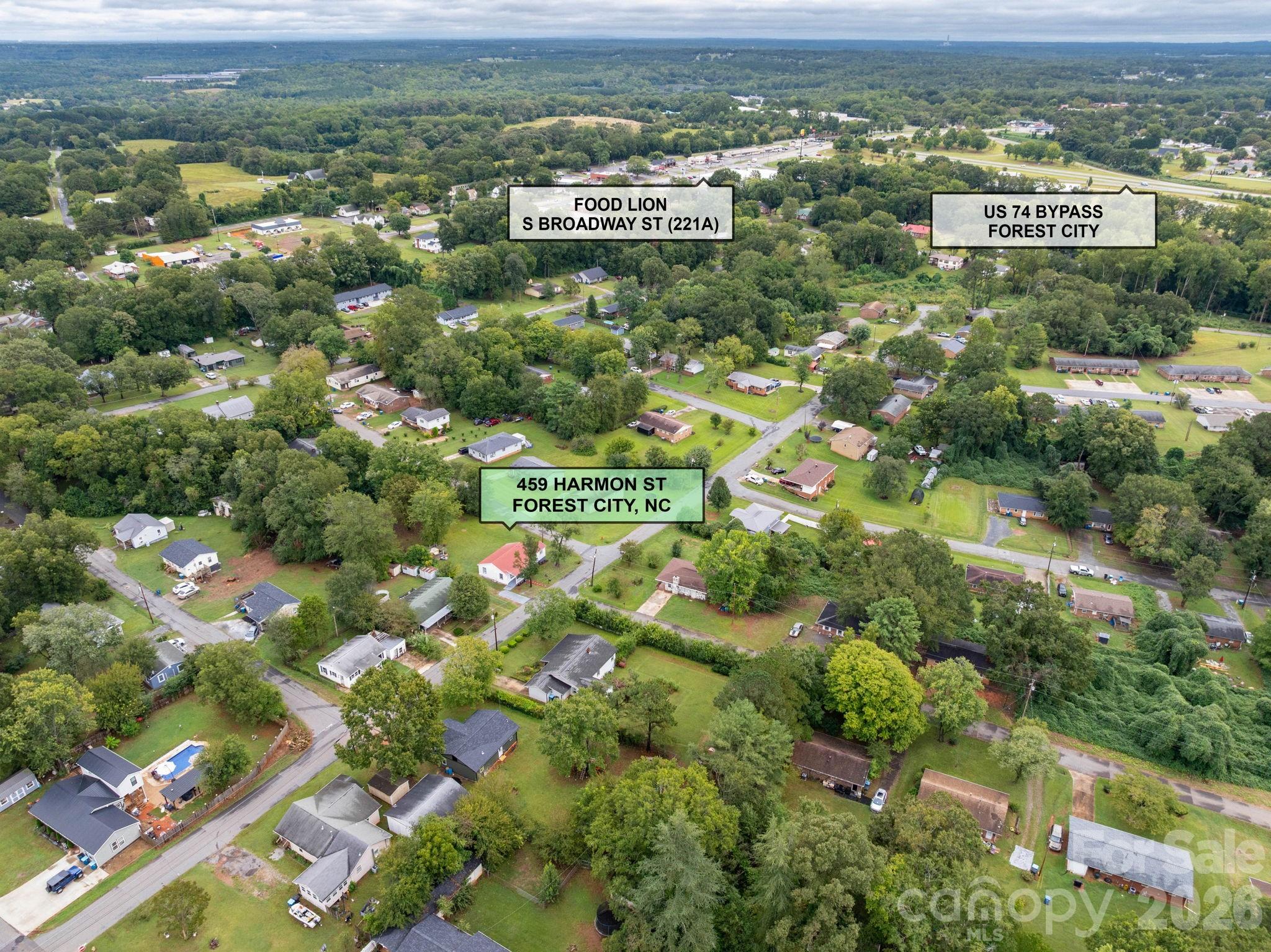 main property photo 31