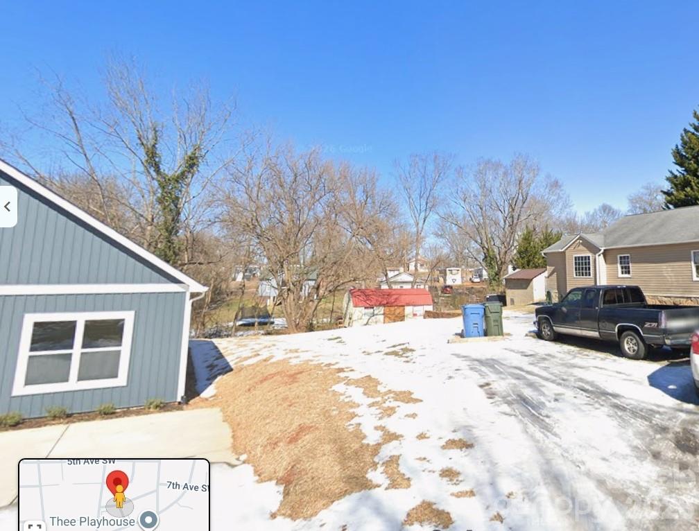 main property photo 3