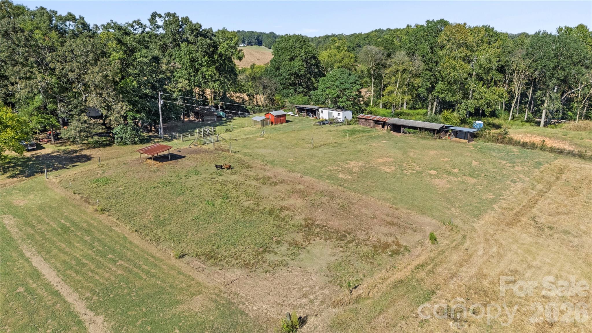main property photo 17
