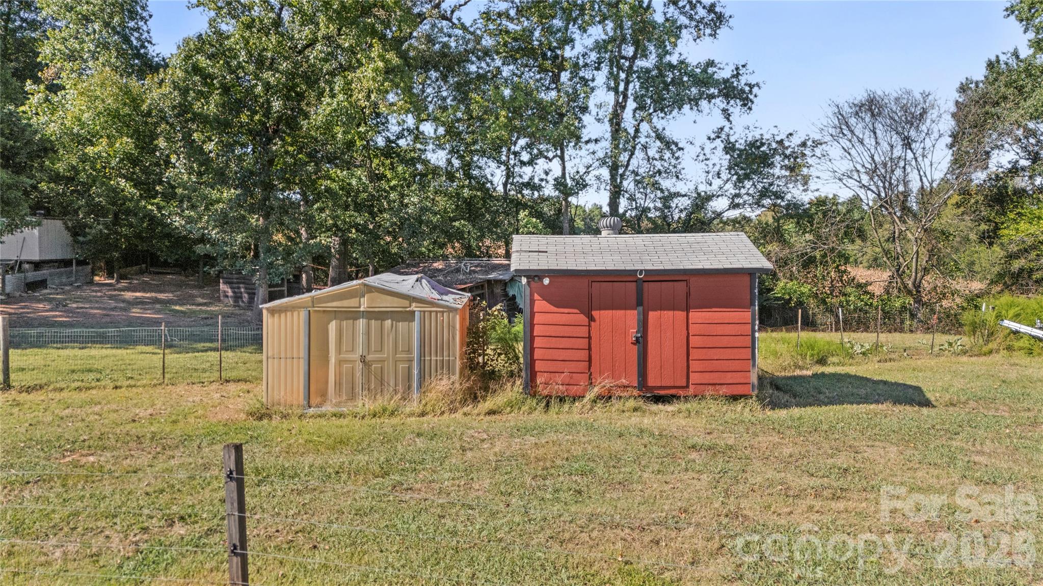 main property photo 21