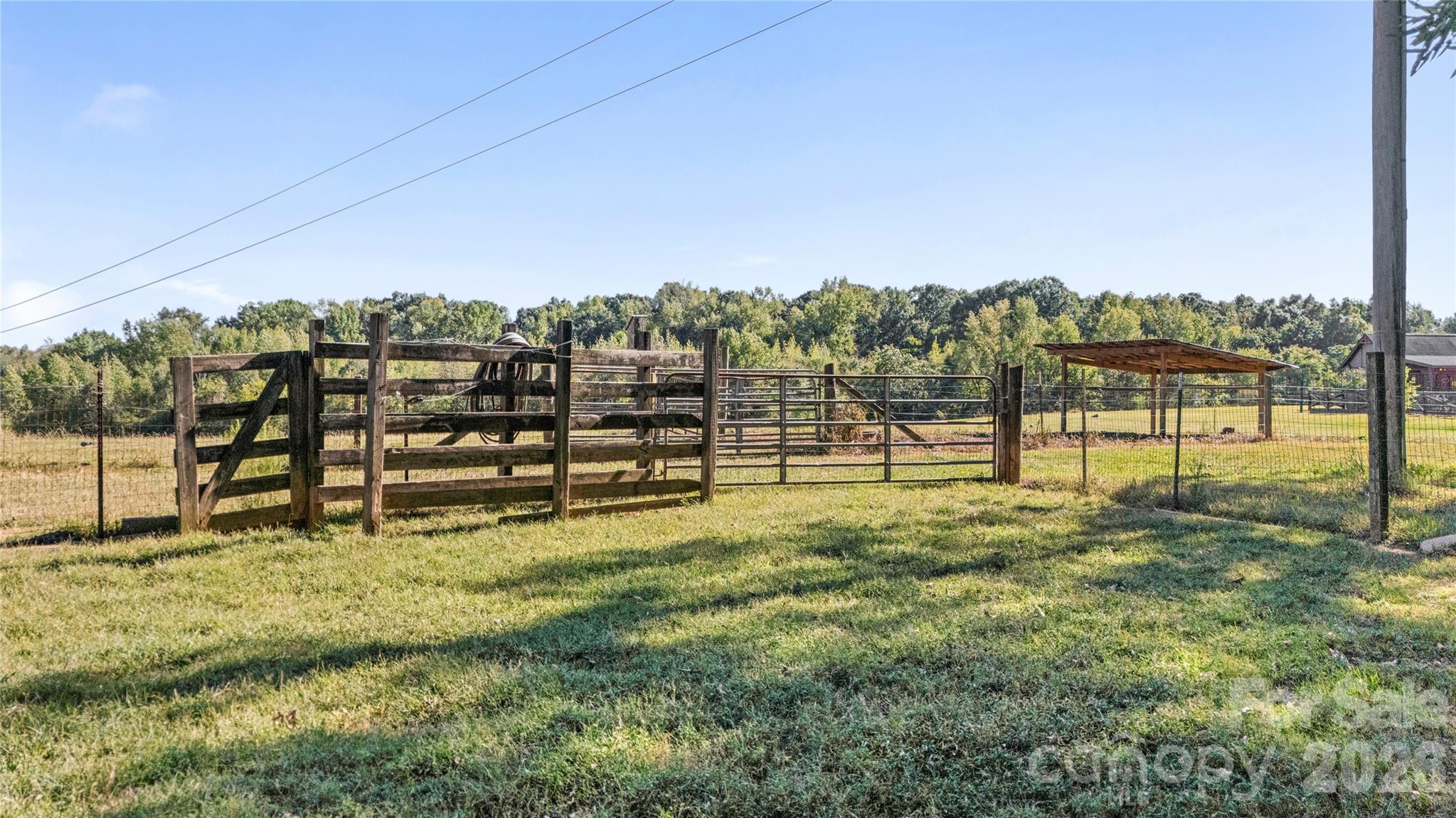 main property photo 25