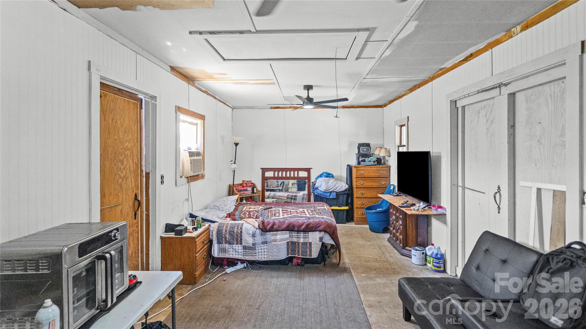 main property photo 46