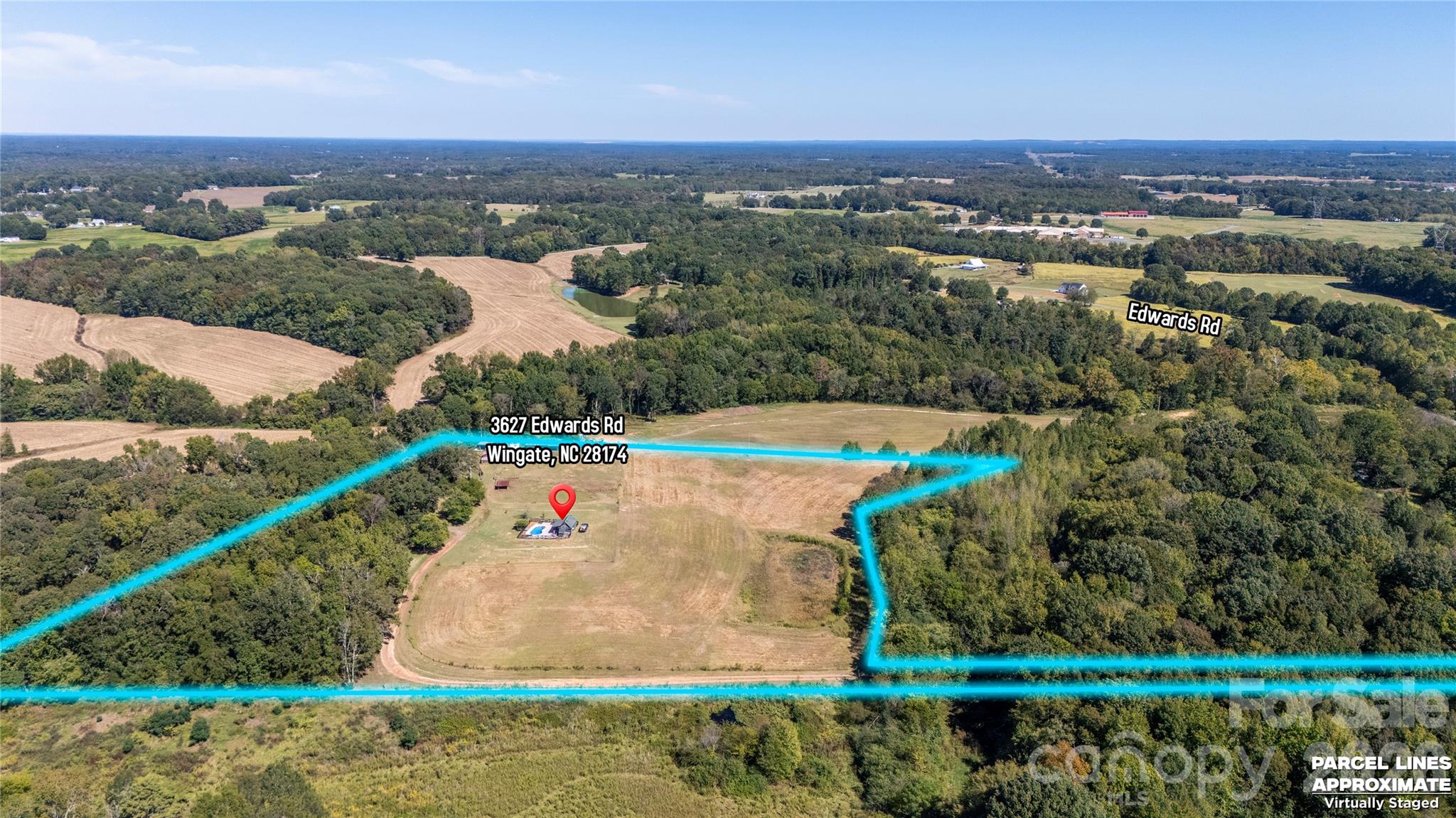 main property photo 7