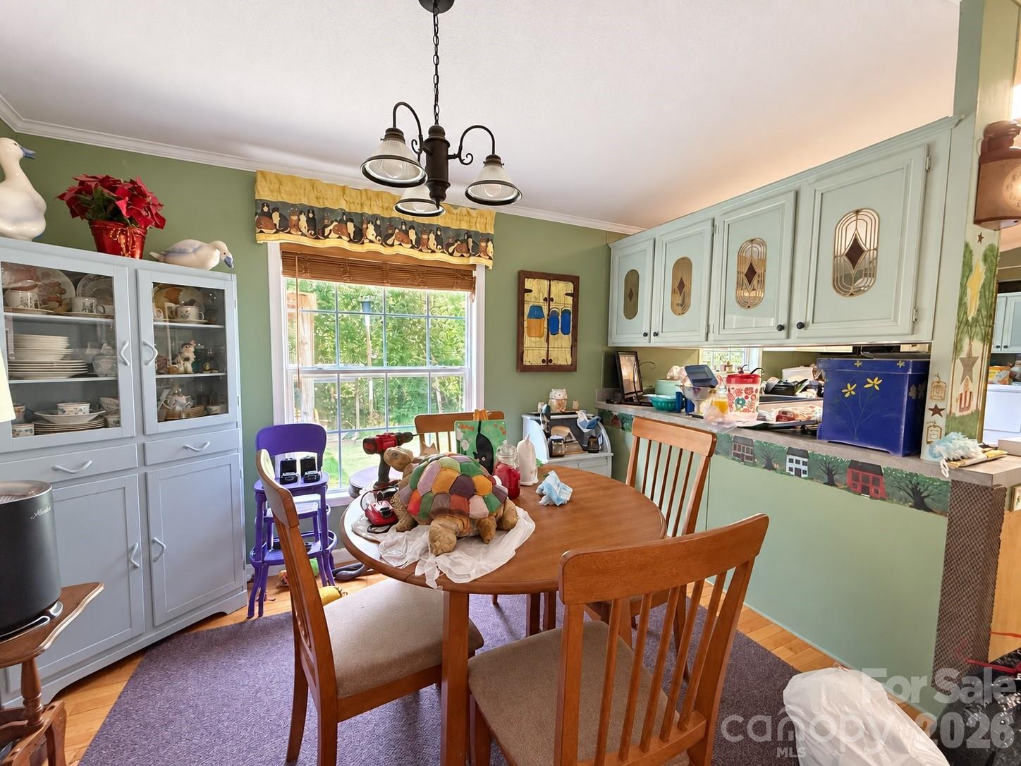 main property photo 10