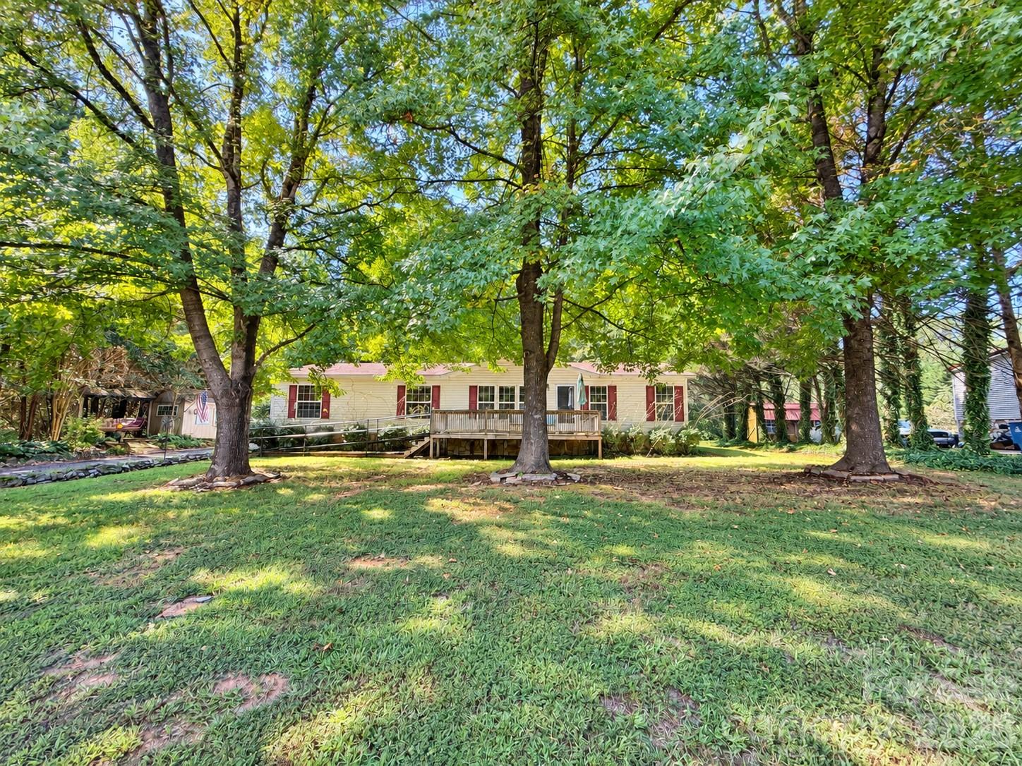 main property photo 35