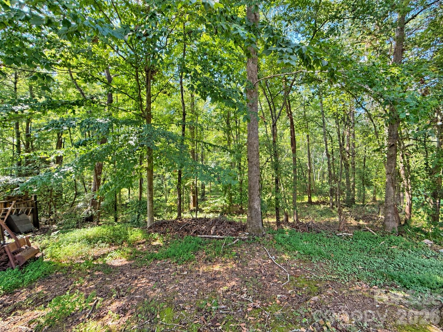 main property photo 36