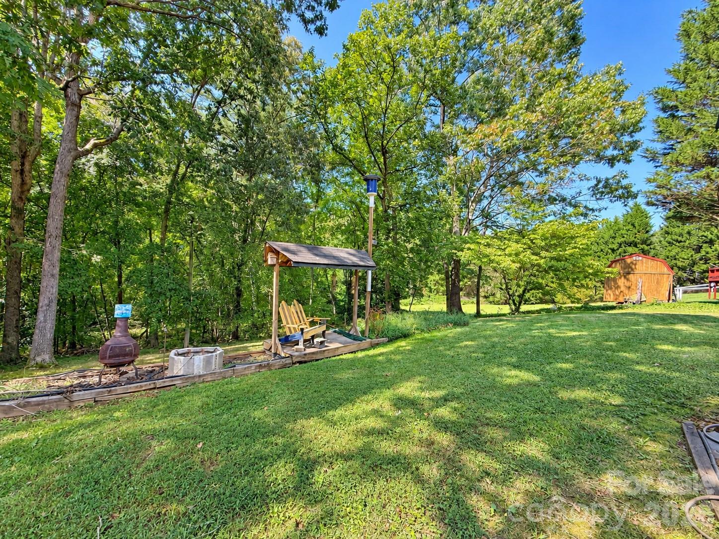 main property photo 37