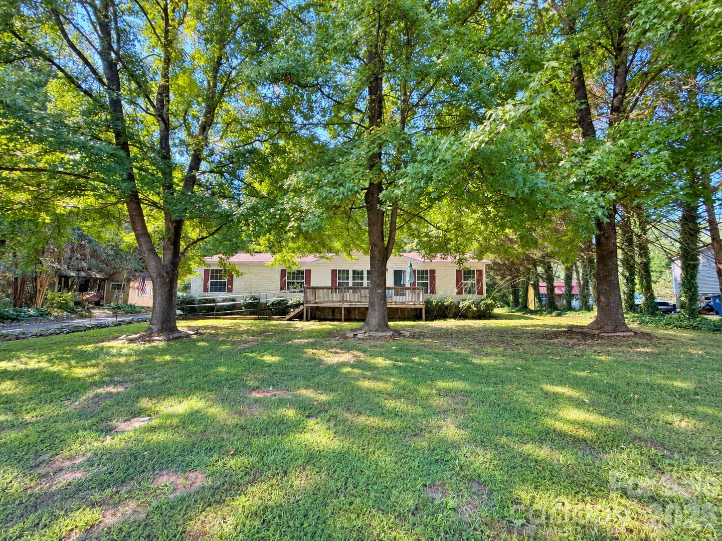 main property photo 42