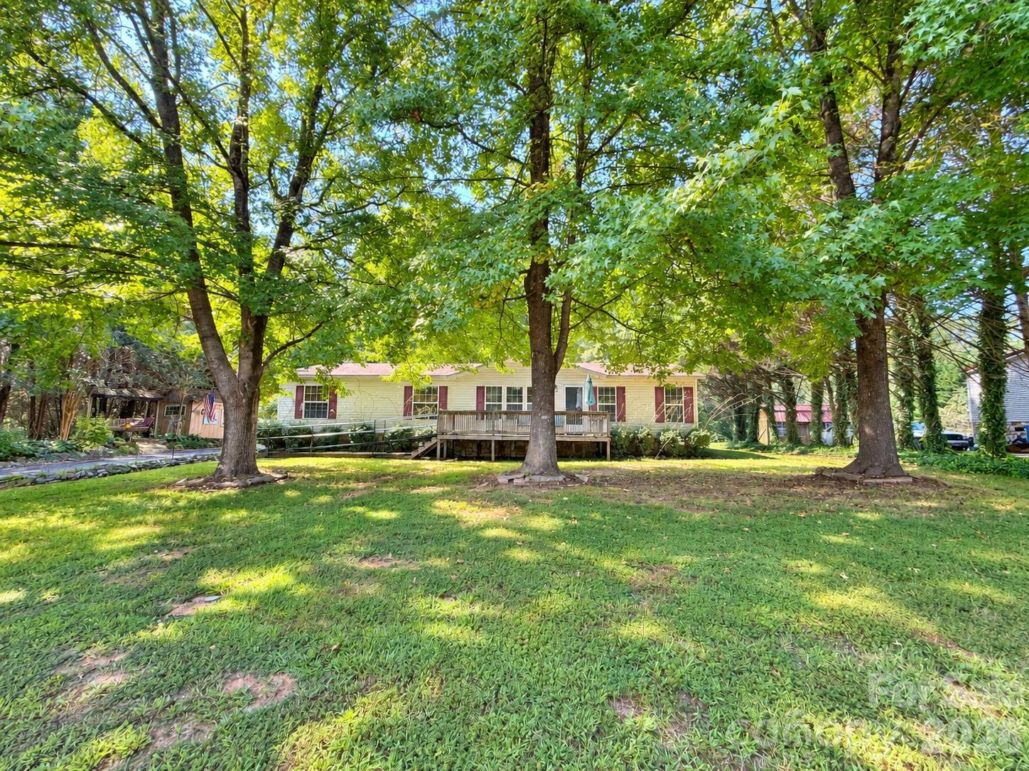 main property photo 45