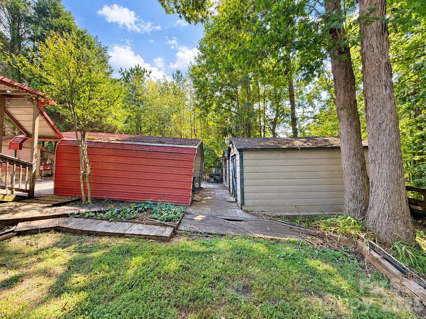 main property photo 46