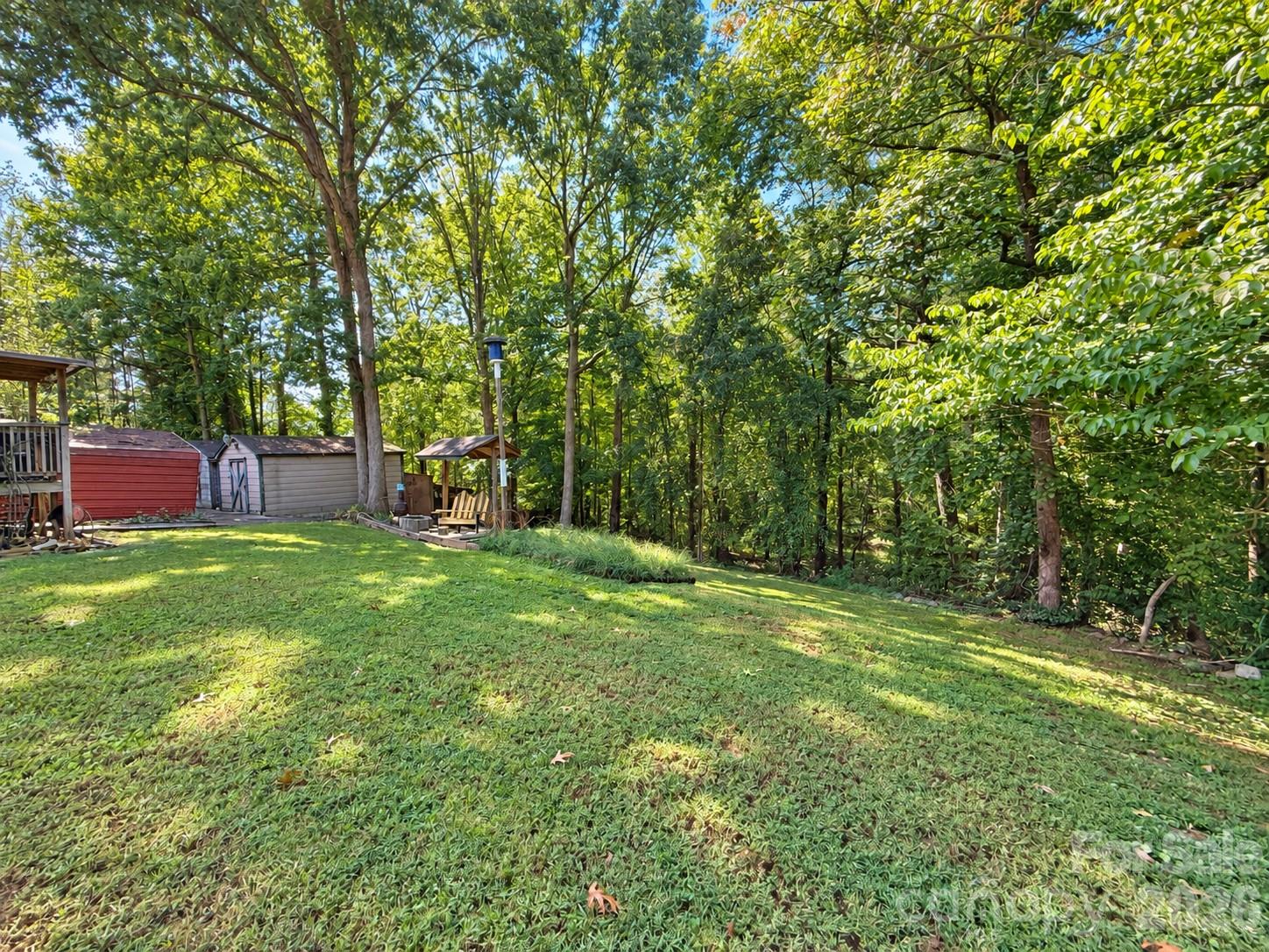 main property photo 47