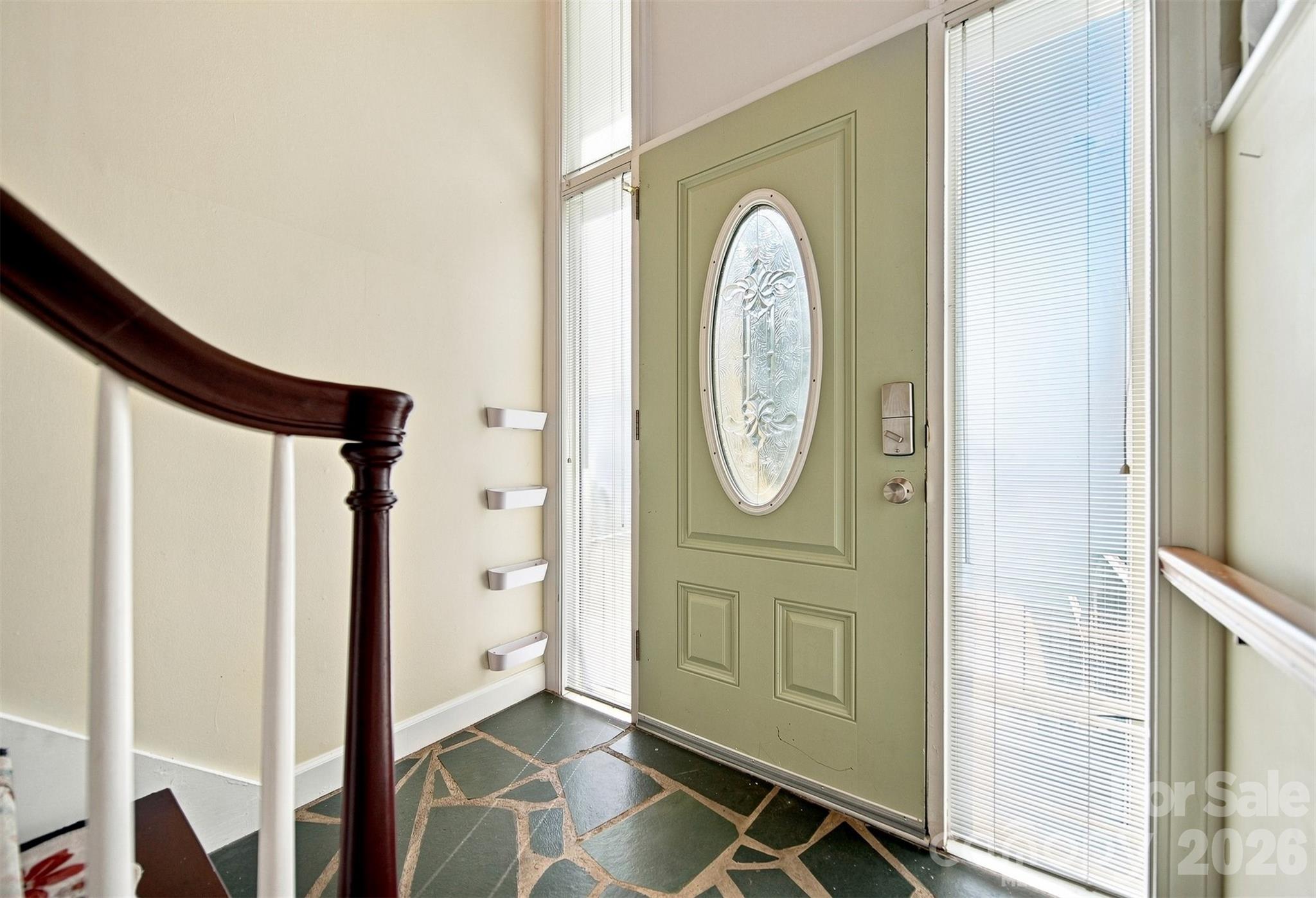 main property photo 44