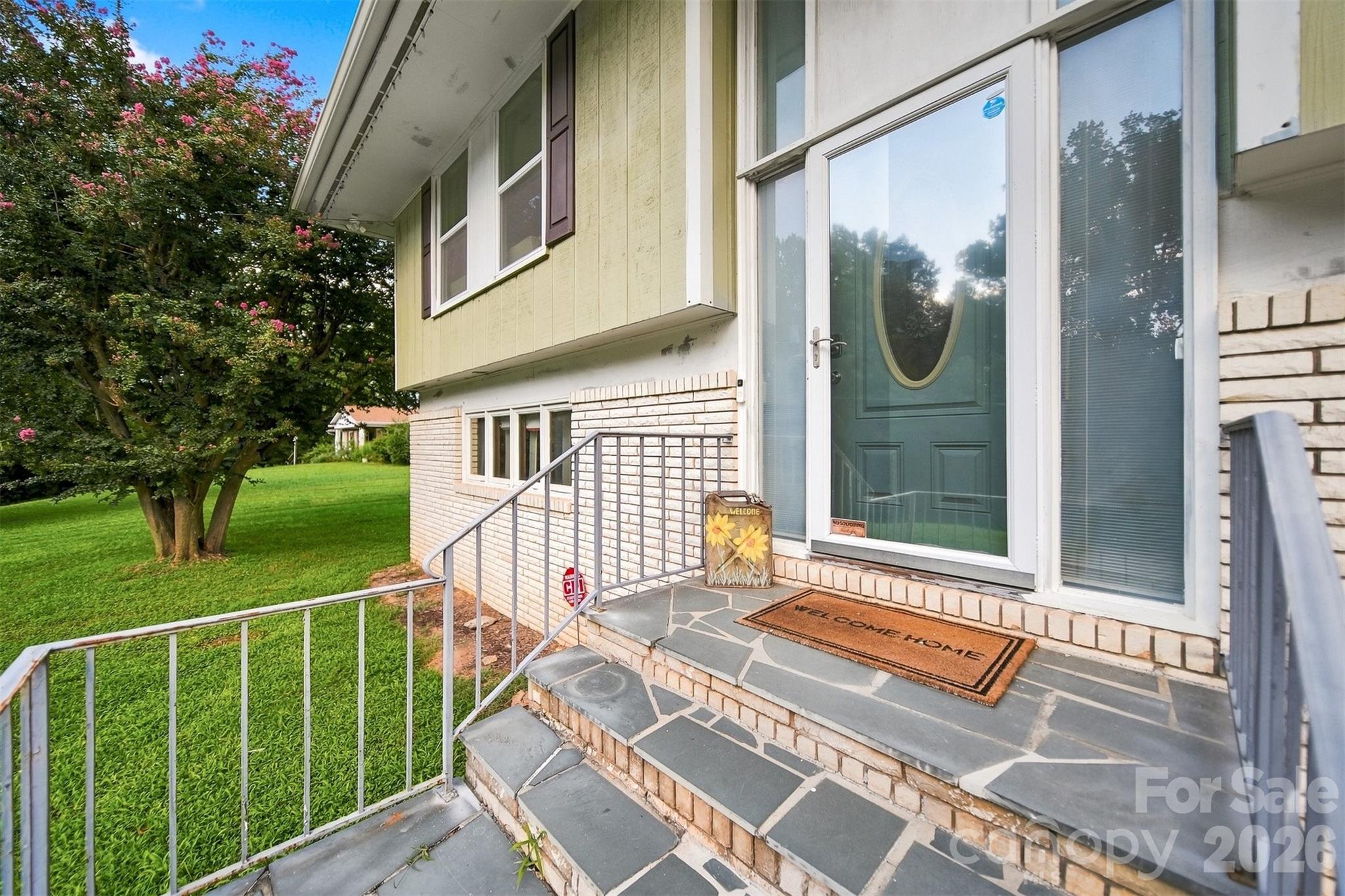 main property photo 45