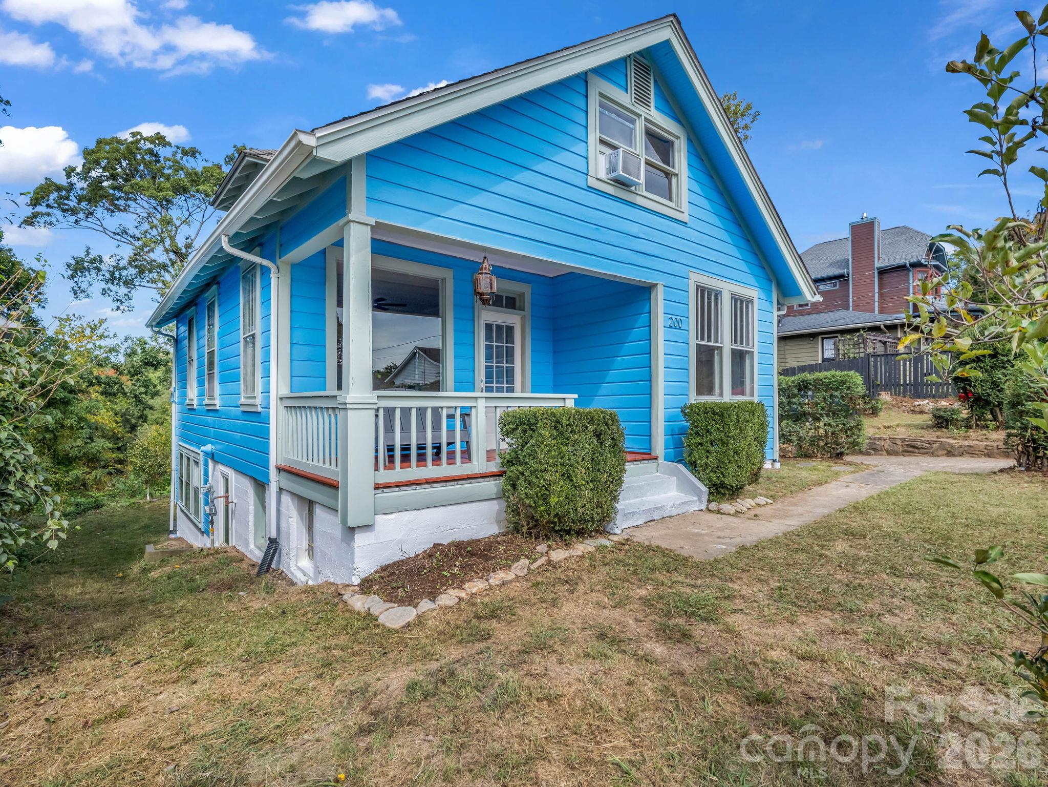 main property photo 29